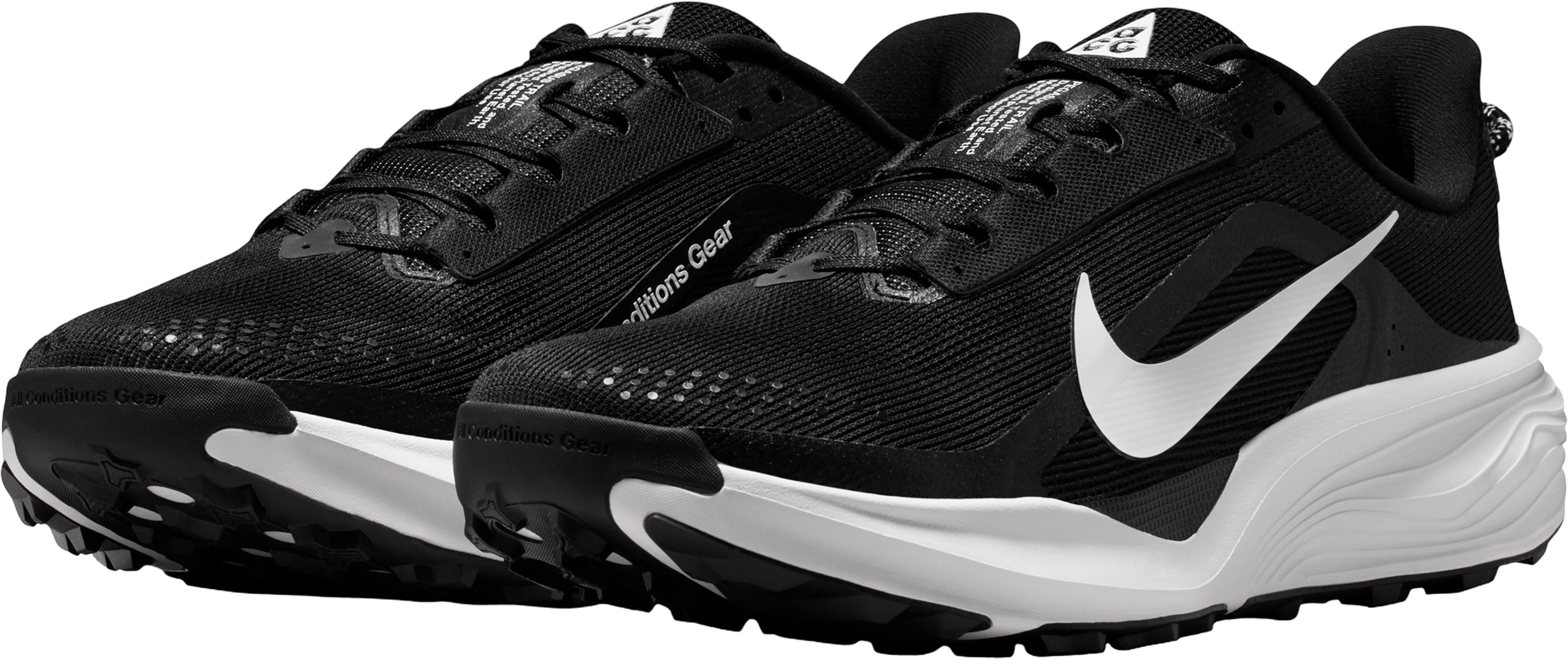 ACG Pegasus Trail Running Shoes - Men's