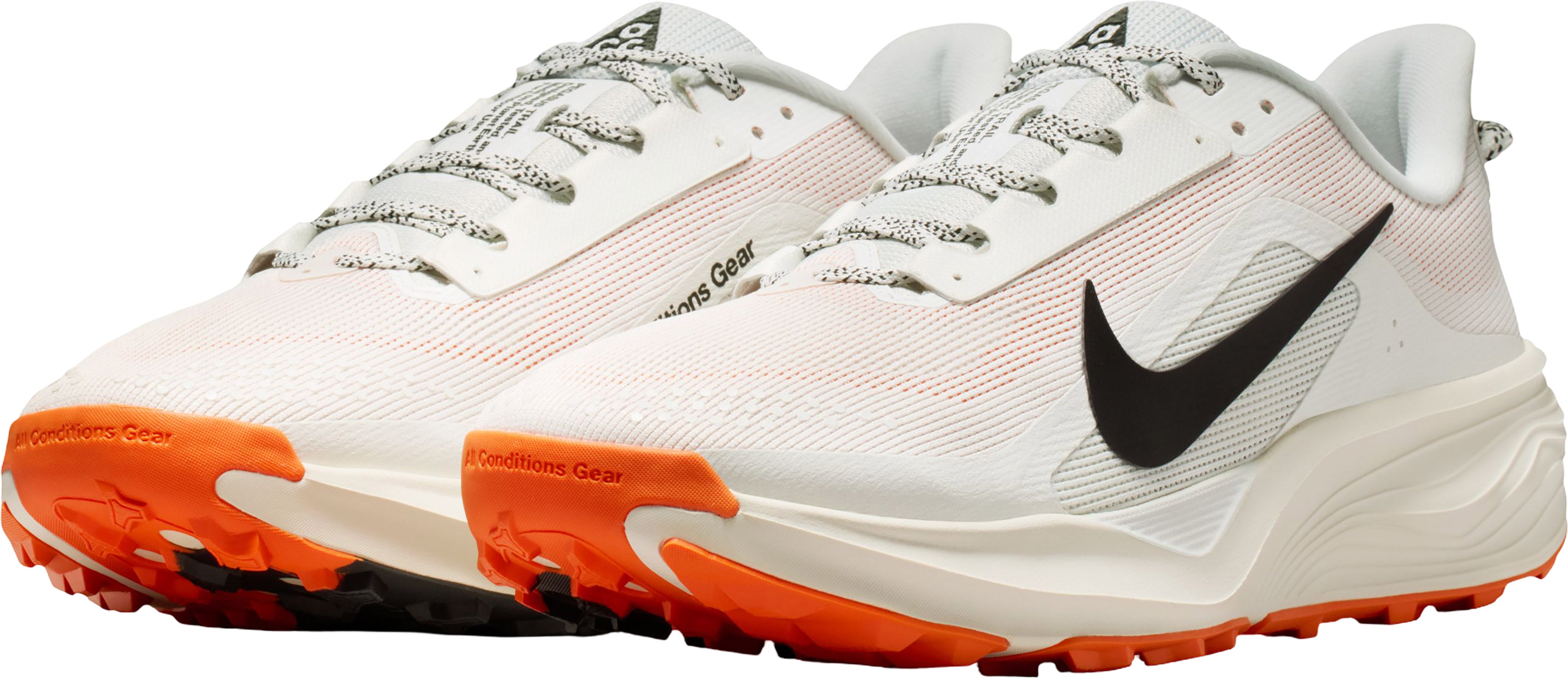 ACG Pegasus Trail Running Shoes - Men's