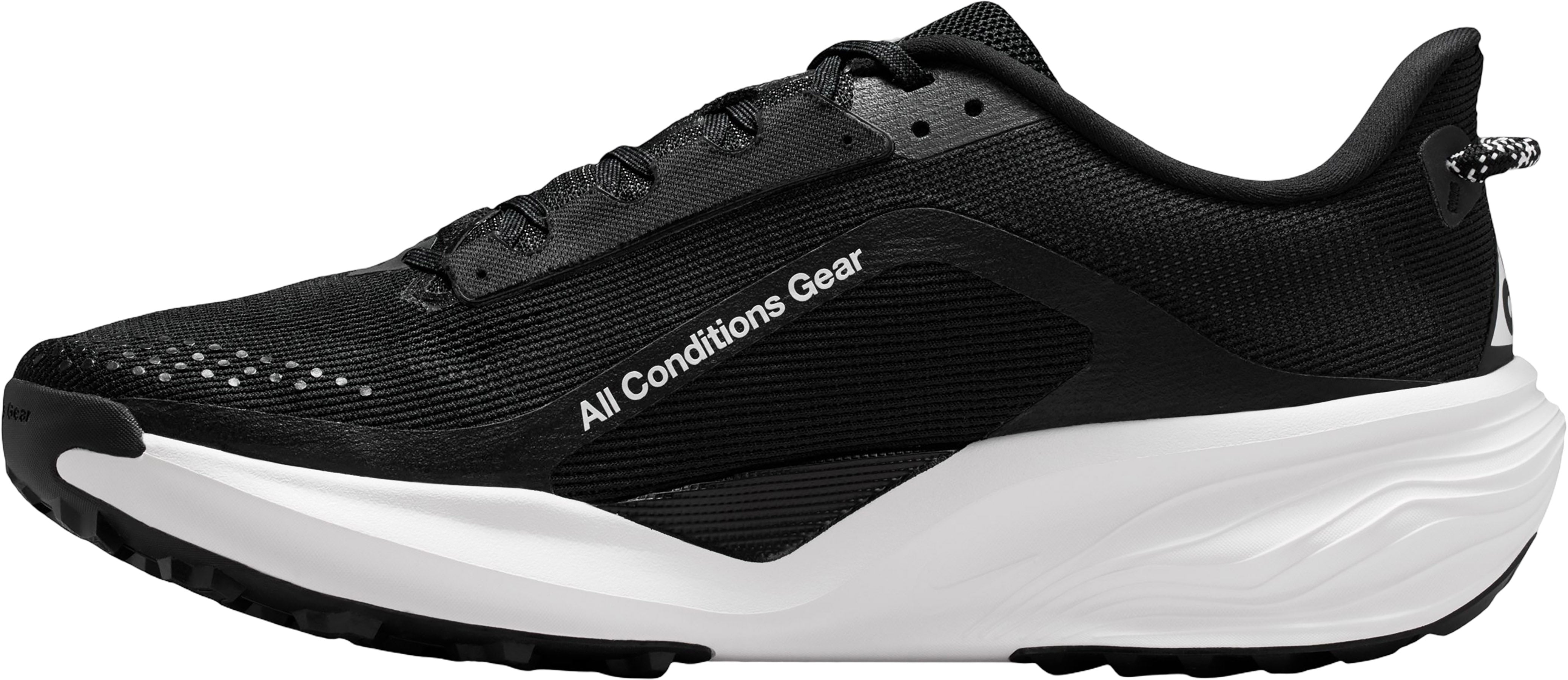ACG Pegasus Trail Running Shoes - Men's