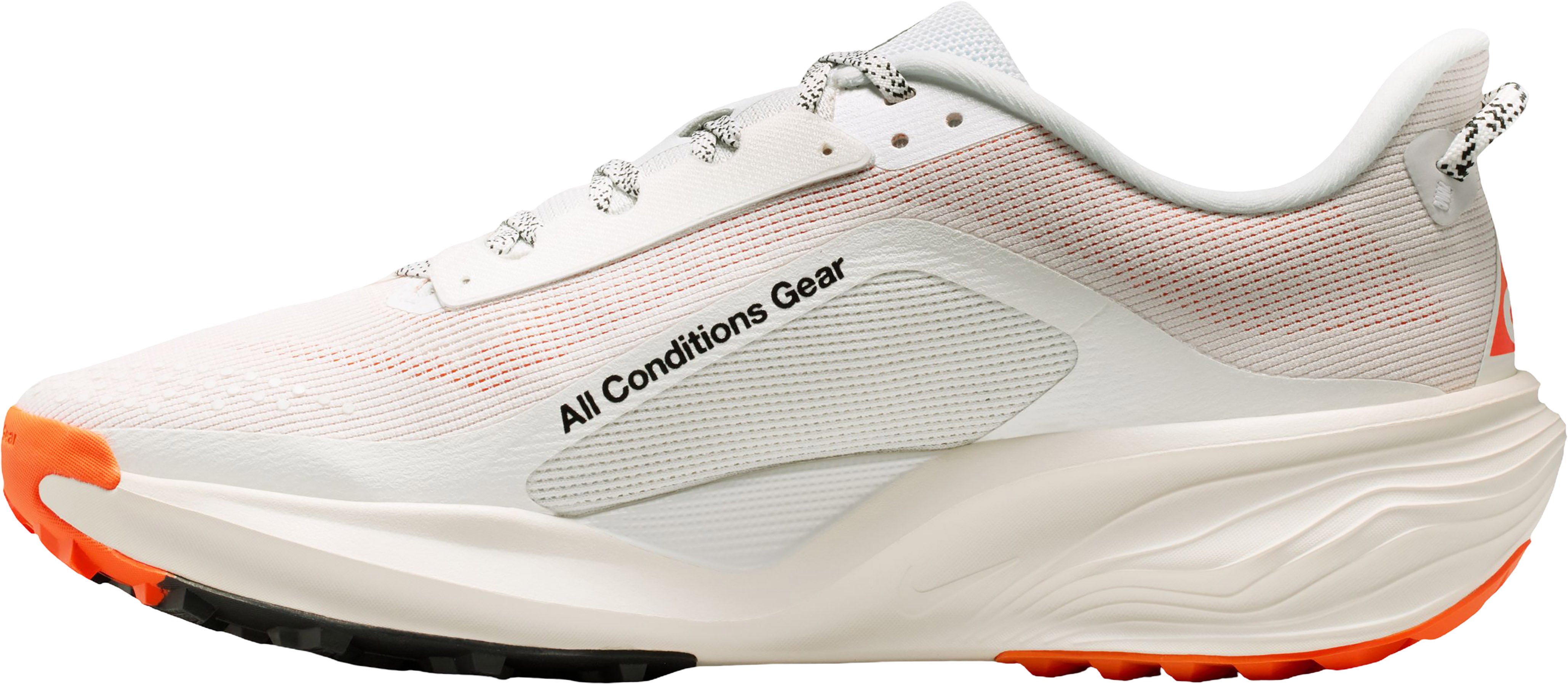 ACG Pegasus Trail Running Shoes - Men's