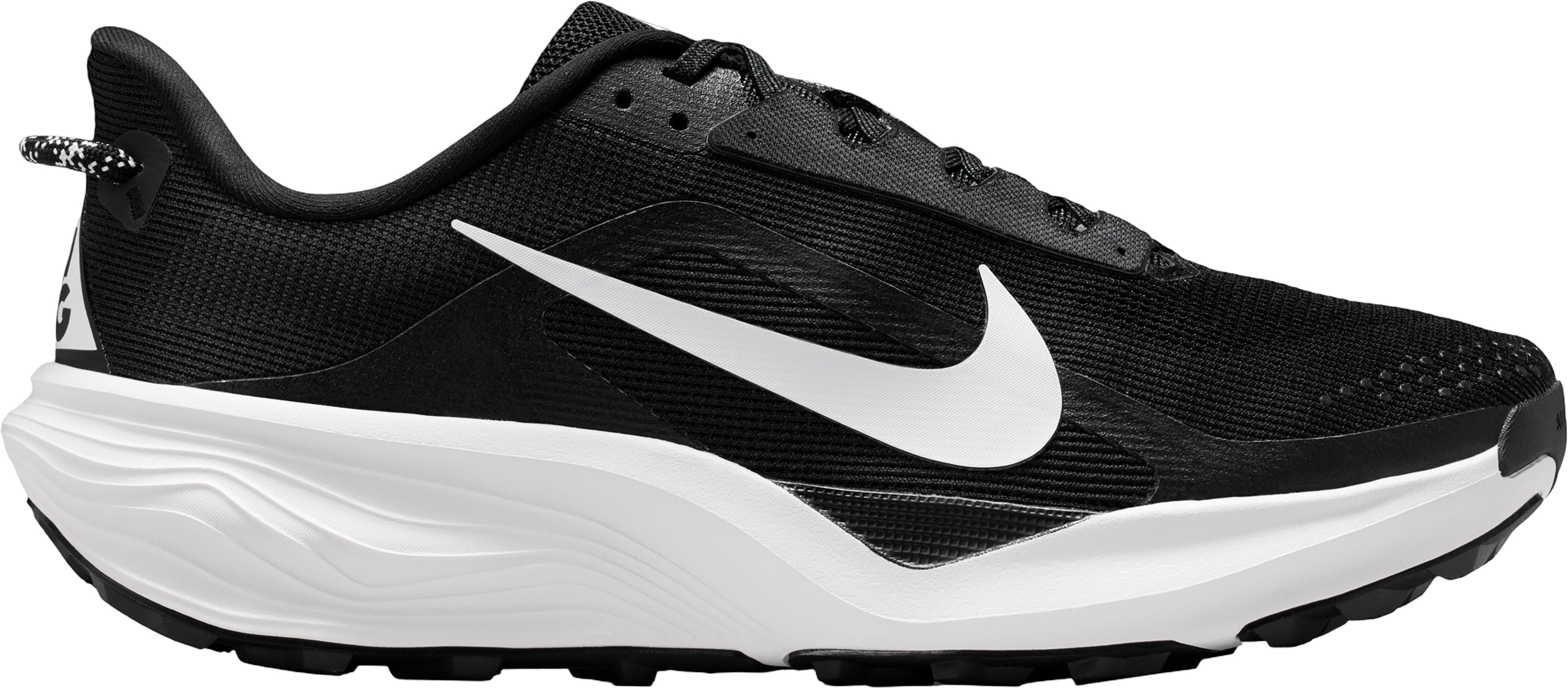 ACG Pegasus Trail Running Shoes - Men's
