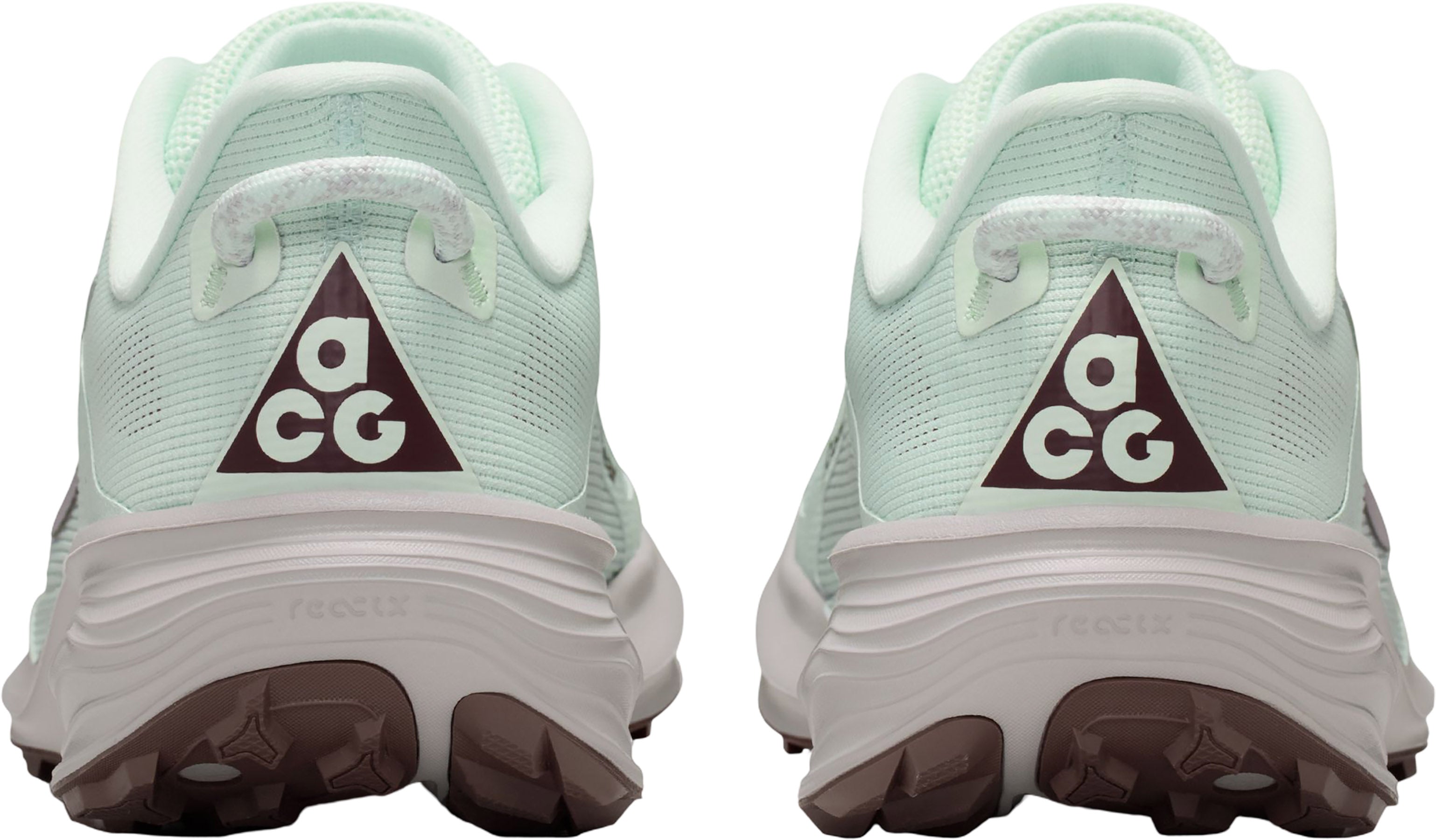 ACG Pegasus Trail Running Shoes - Women's