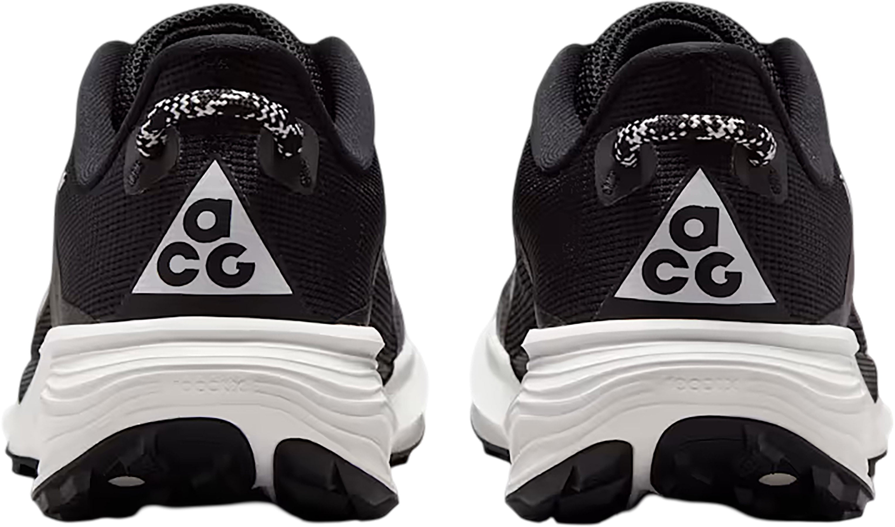 ACG Pegasus Trail Running Shoes - Women's