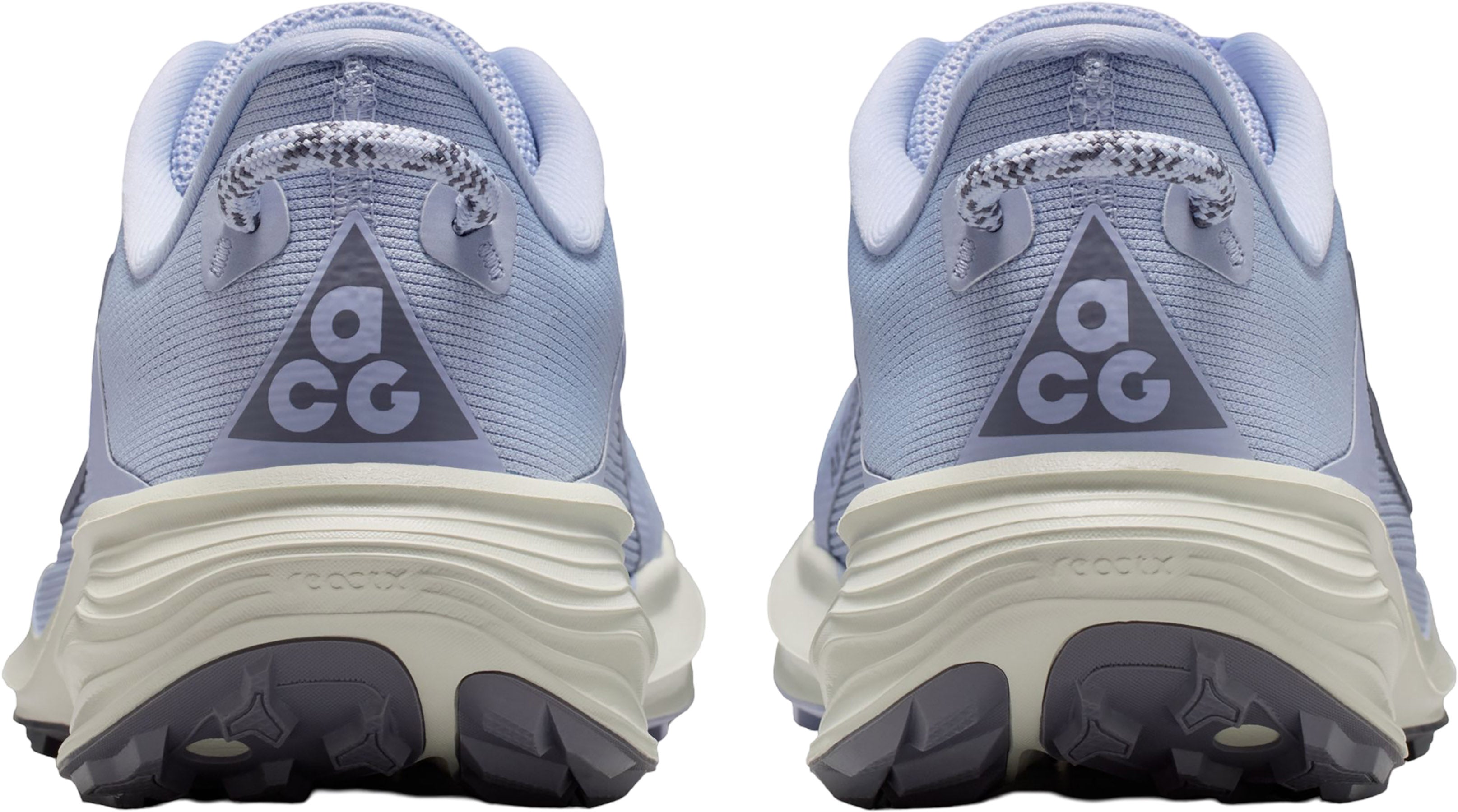 ACG Pegasus Trail Running Shoes - Women's