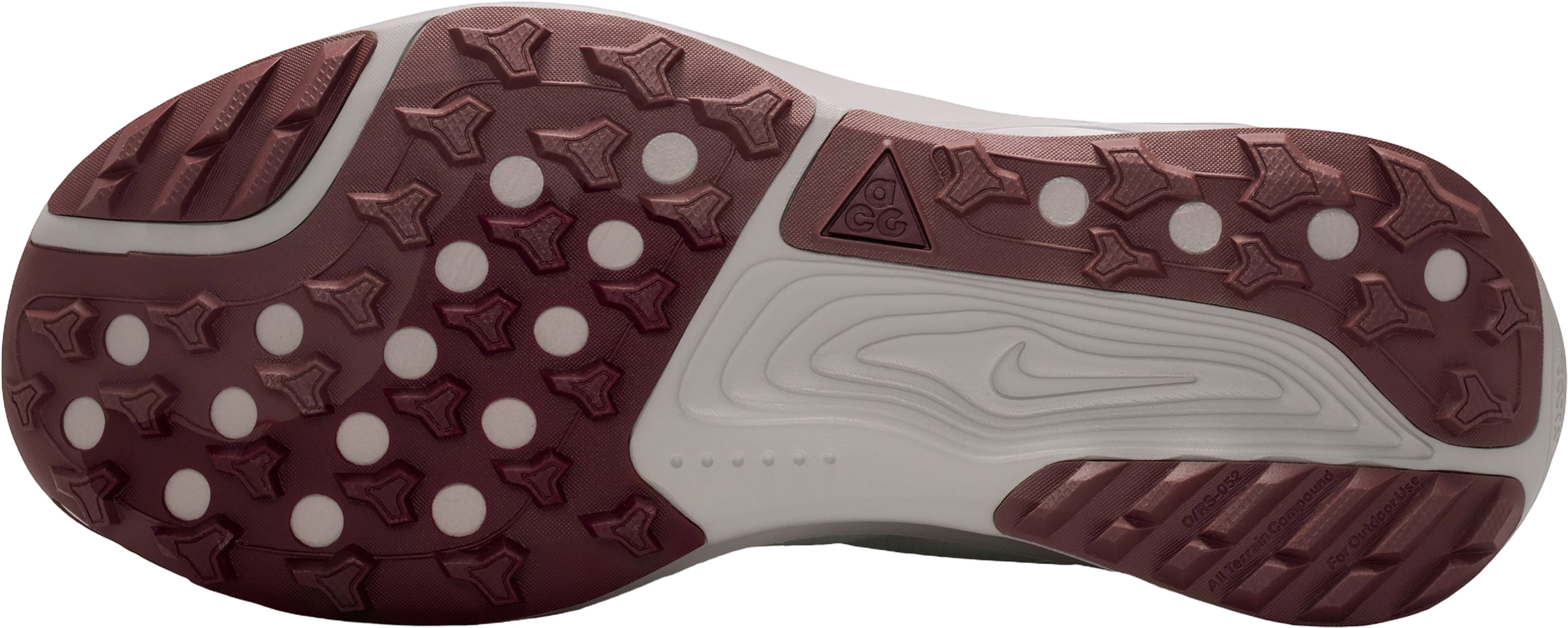 ACG Pegasus Trail Running Shoes - Women's