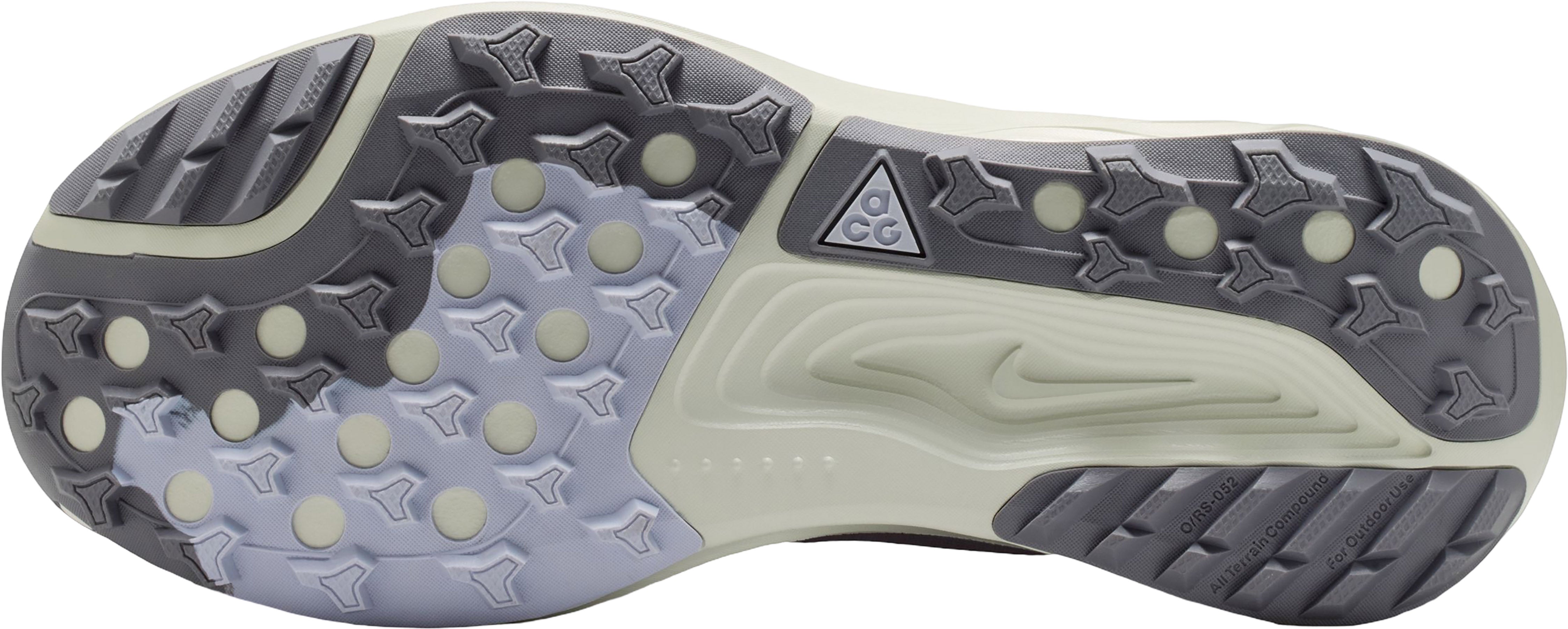 ACG Pegasus Trail Running Shoes - Women's