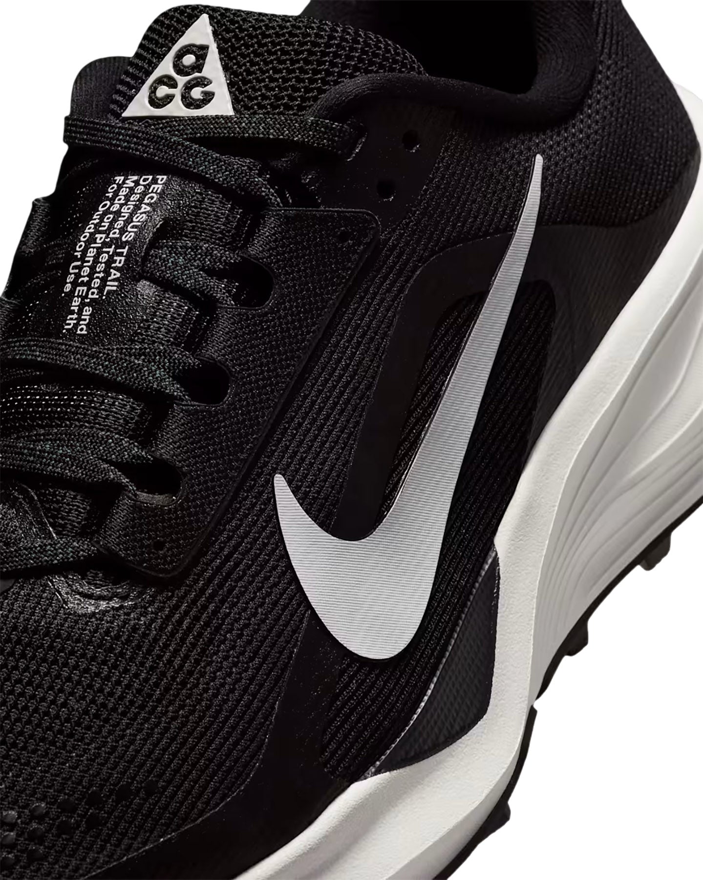 ACG Pegasus Trail Running Shoes - Women's