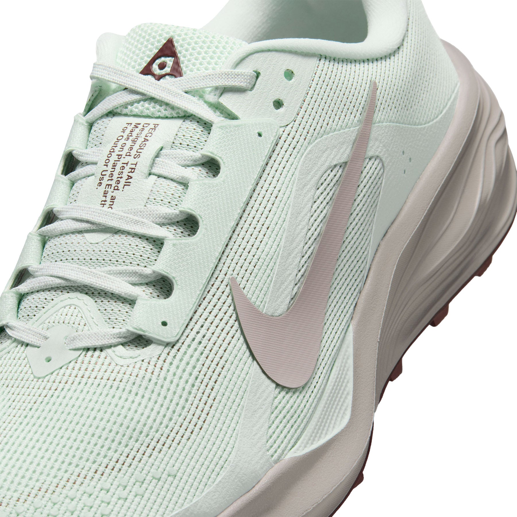 ACG Pegasus Trail Running Shoes - Women's