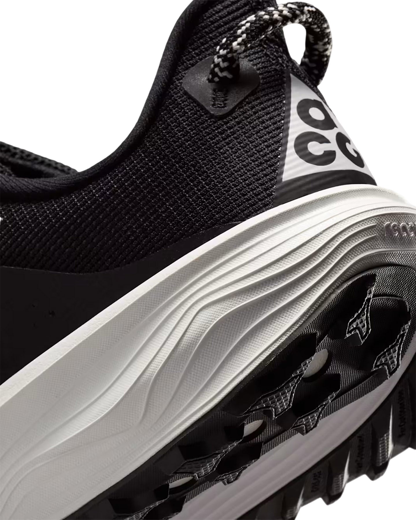 ACG Pegasus Trail Running Shoes - Women's
