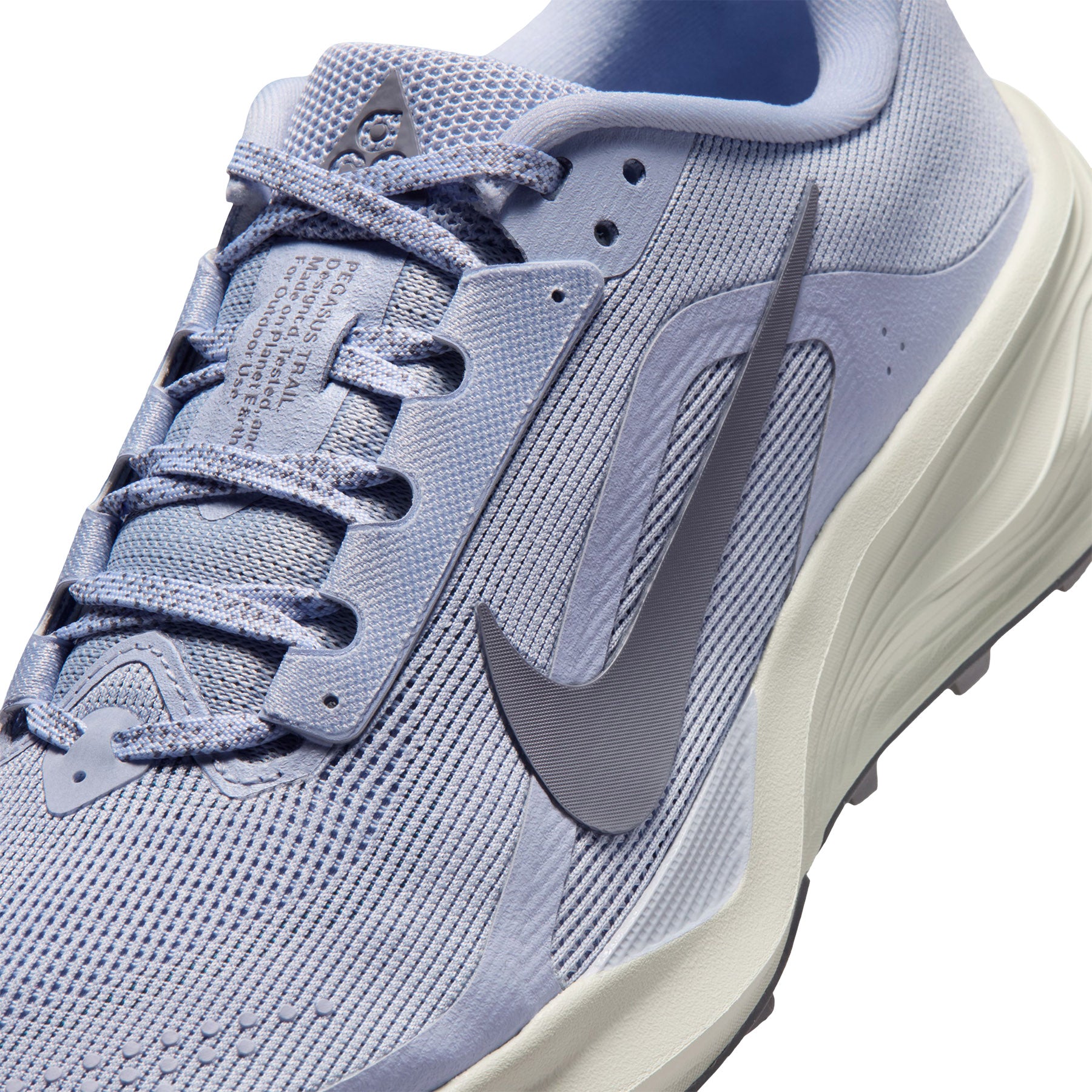 ACG Pegasus Trail Running Shoes - Women's