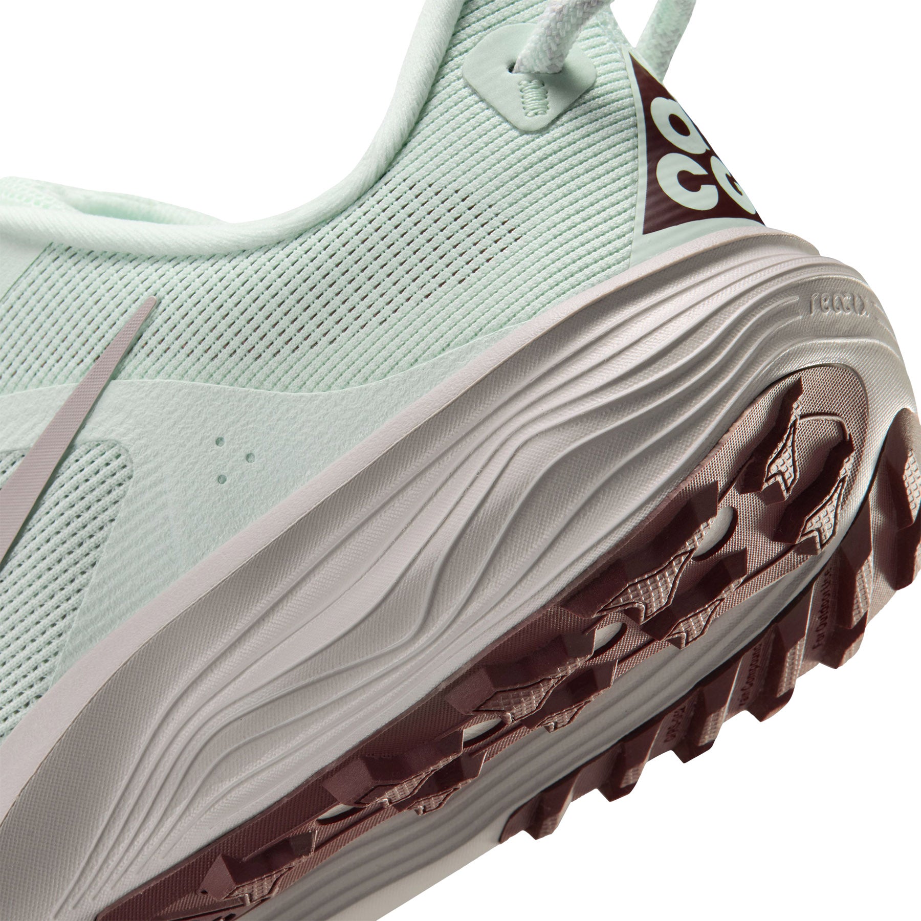 ACG Pegasus Trail Running Shoes - Women's