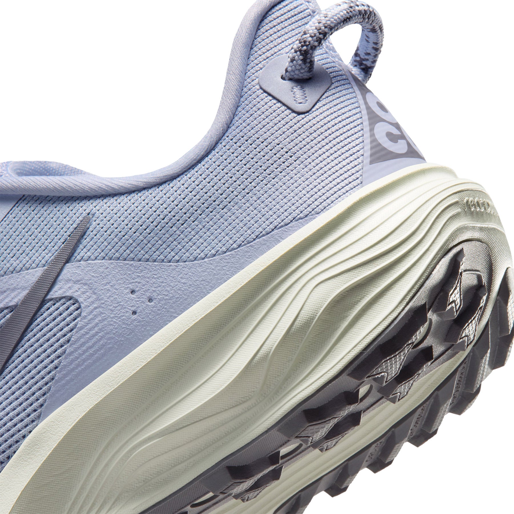 ACG Pegasus Trail Running Shoes - Women's