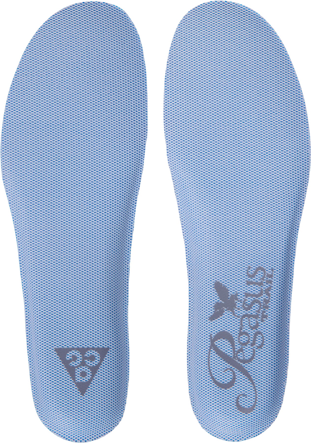 ACG Pegasus Trail Running Shoes - Women's