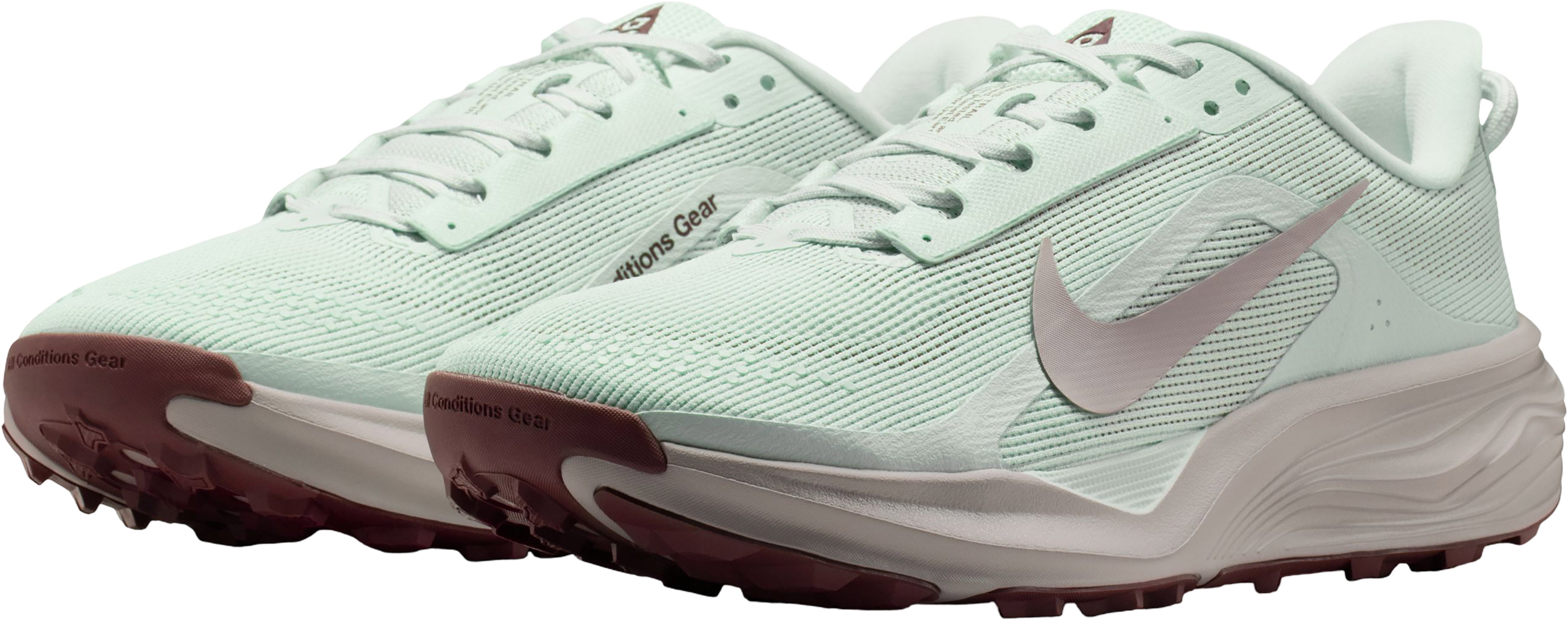 ACG Pegasus Trail Running Shoes - Women's