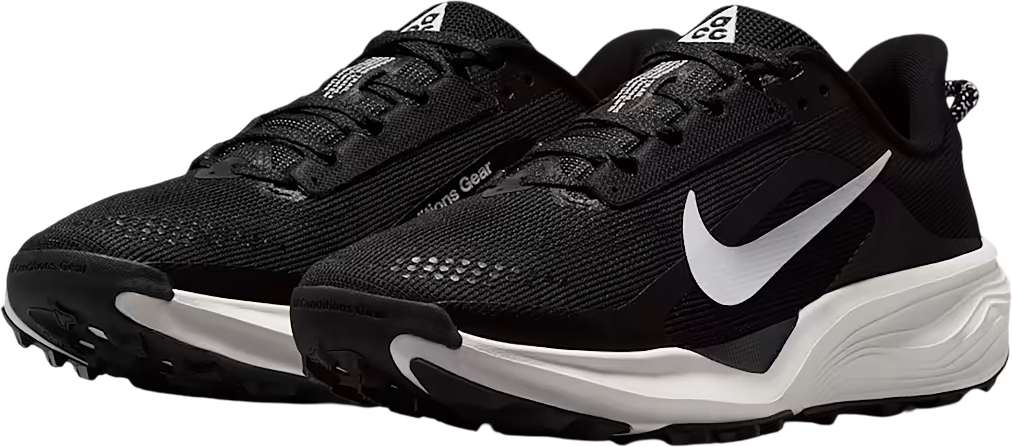 ACG Pegasus Trail Running Shoes - Women's