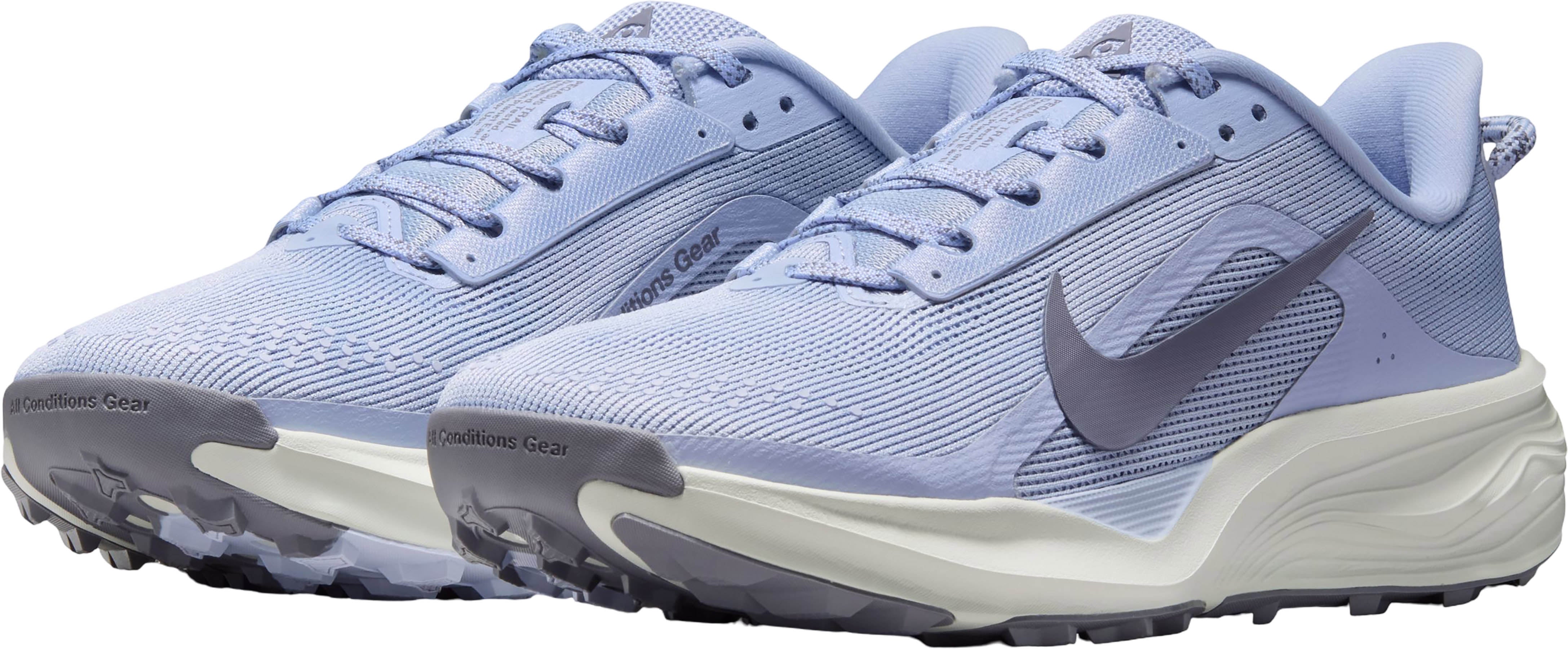 ACG Pegasus Trail Running Shoes - Women's