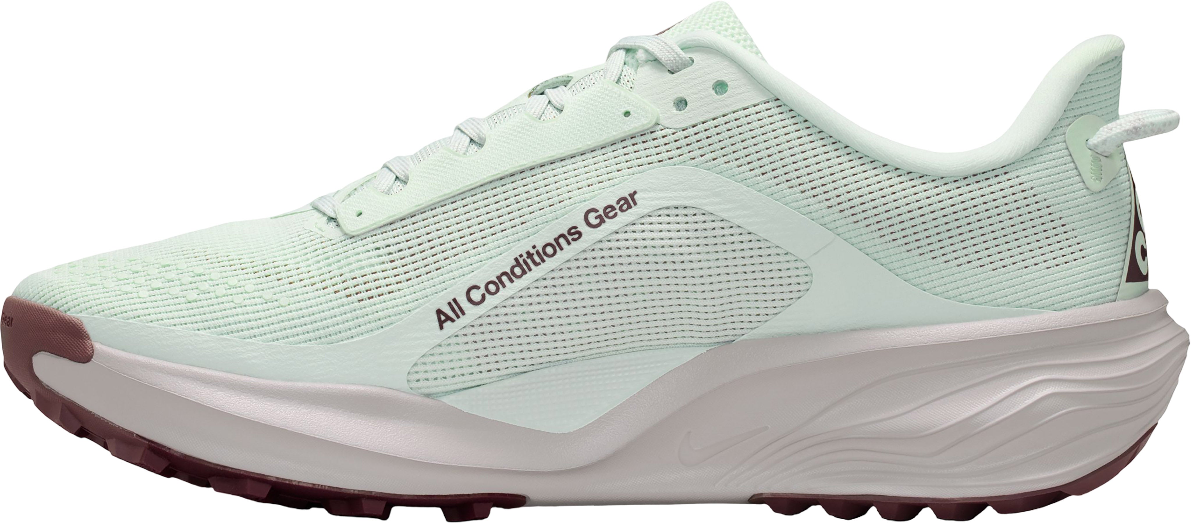 ACG Pegasus Trail Running Shoes - Women's