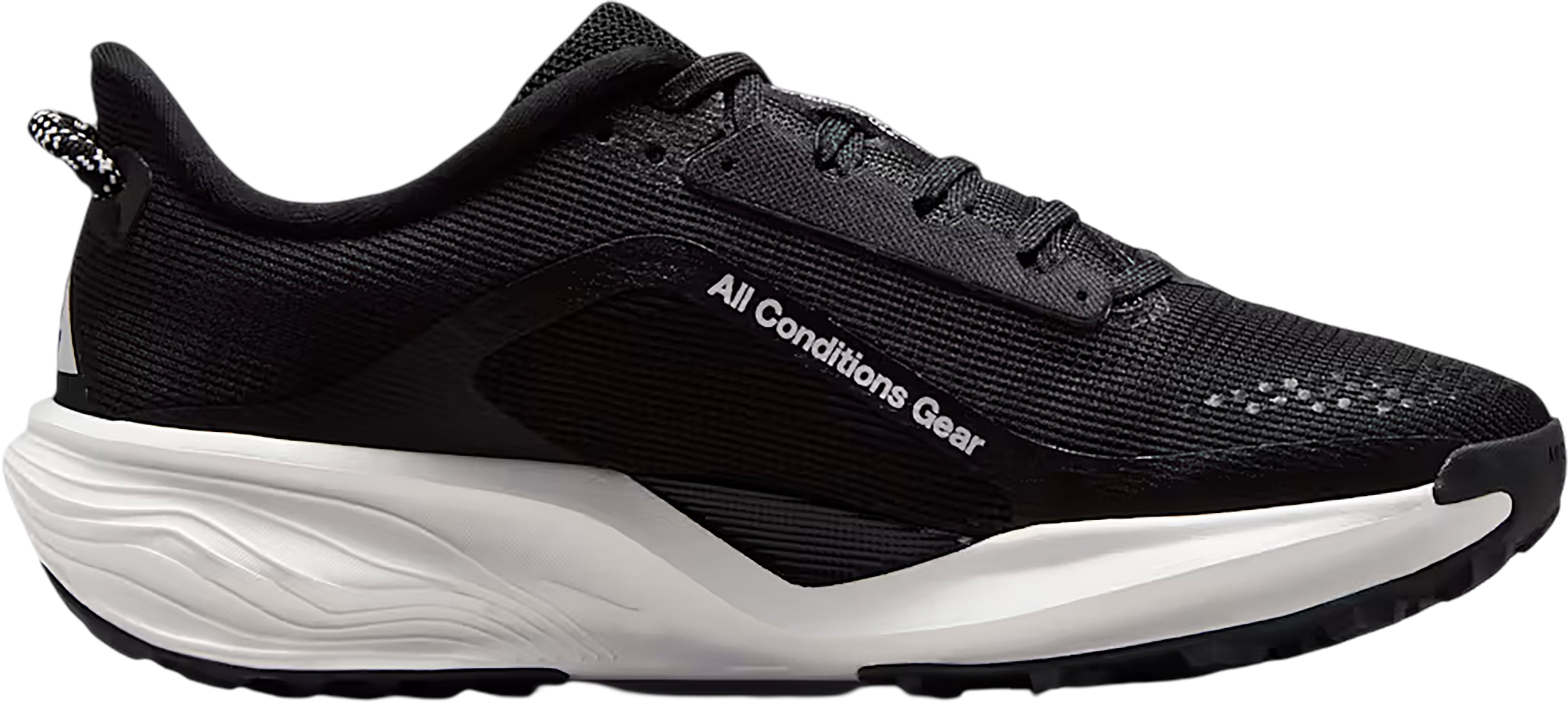 ACG Pegasus Trail Running Shoes - Women's