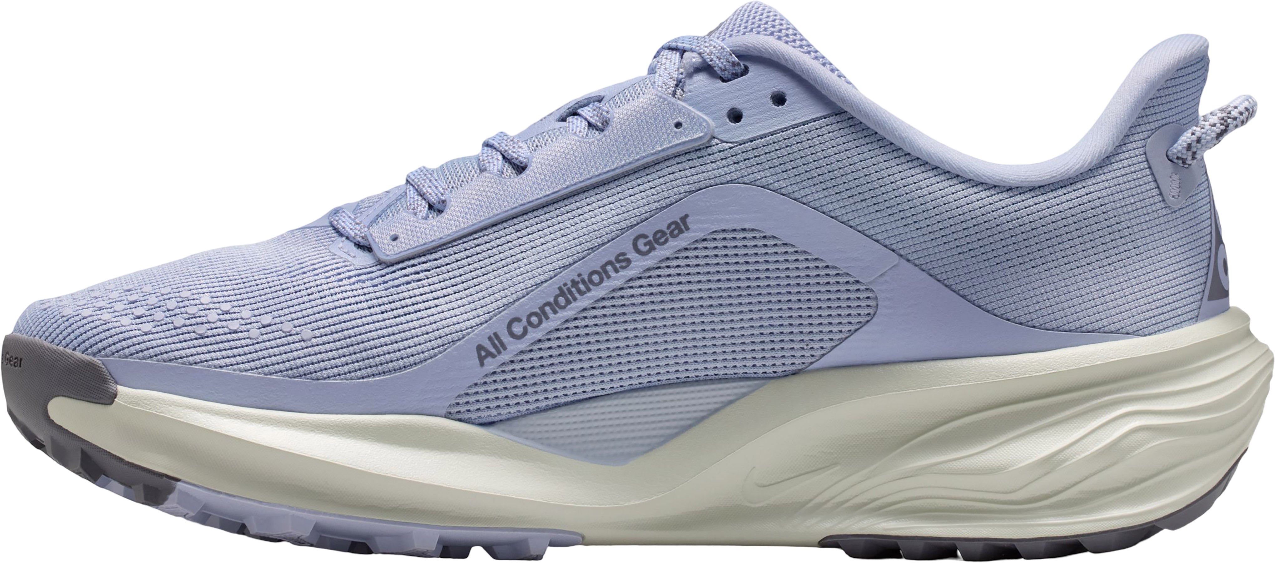 ACG Pegasus Trail Running Shoes - Women's