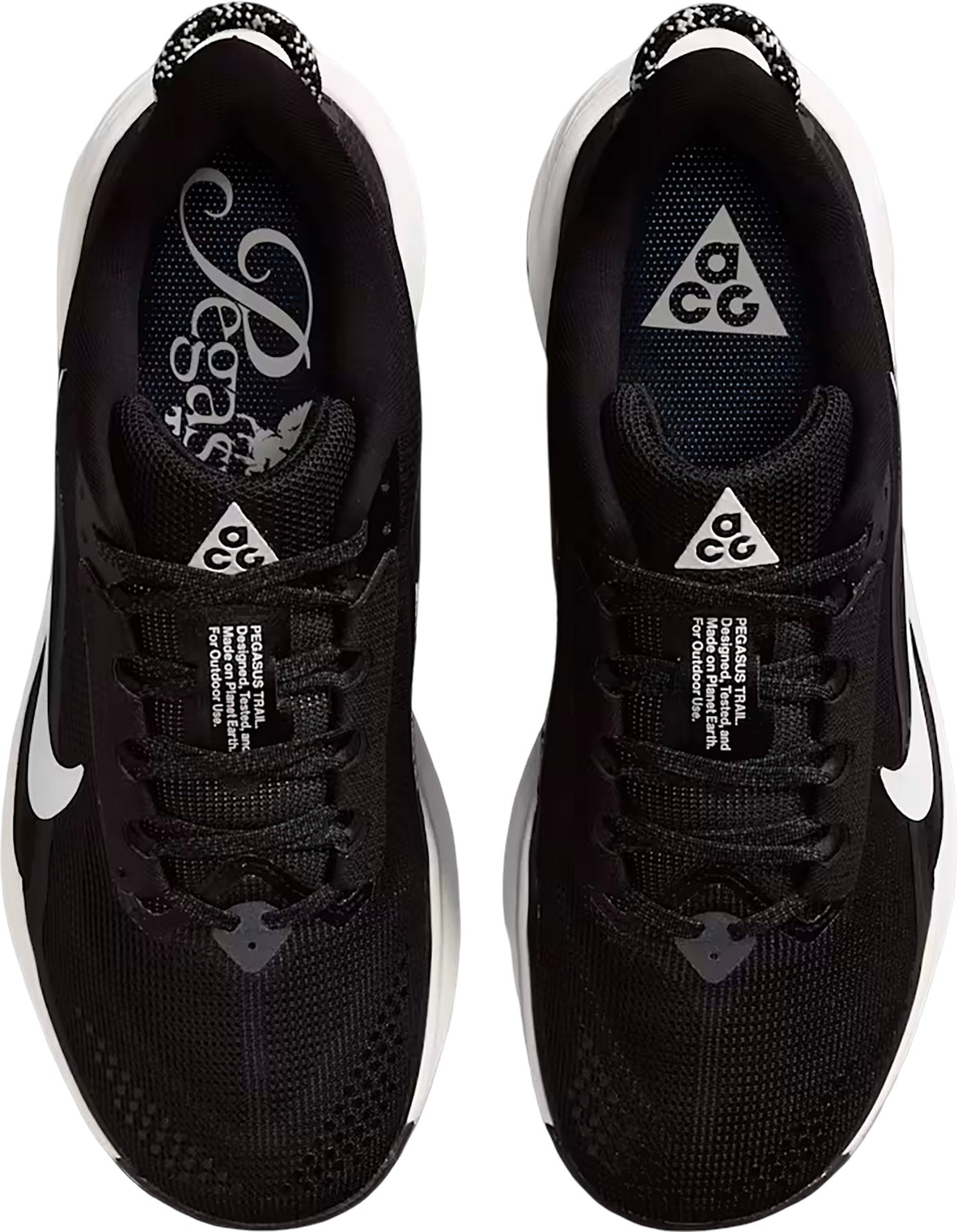 ACG Pegasus Trail Running Shoes - Women's