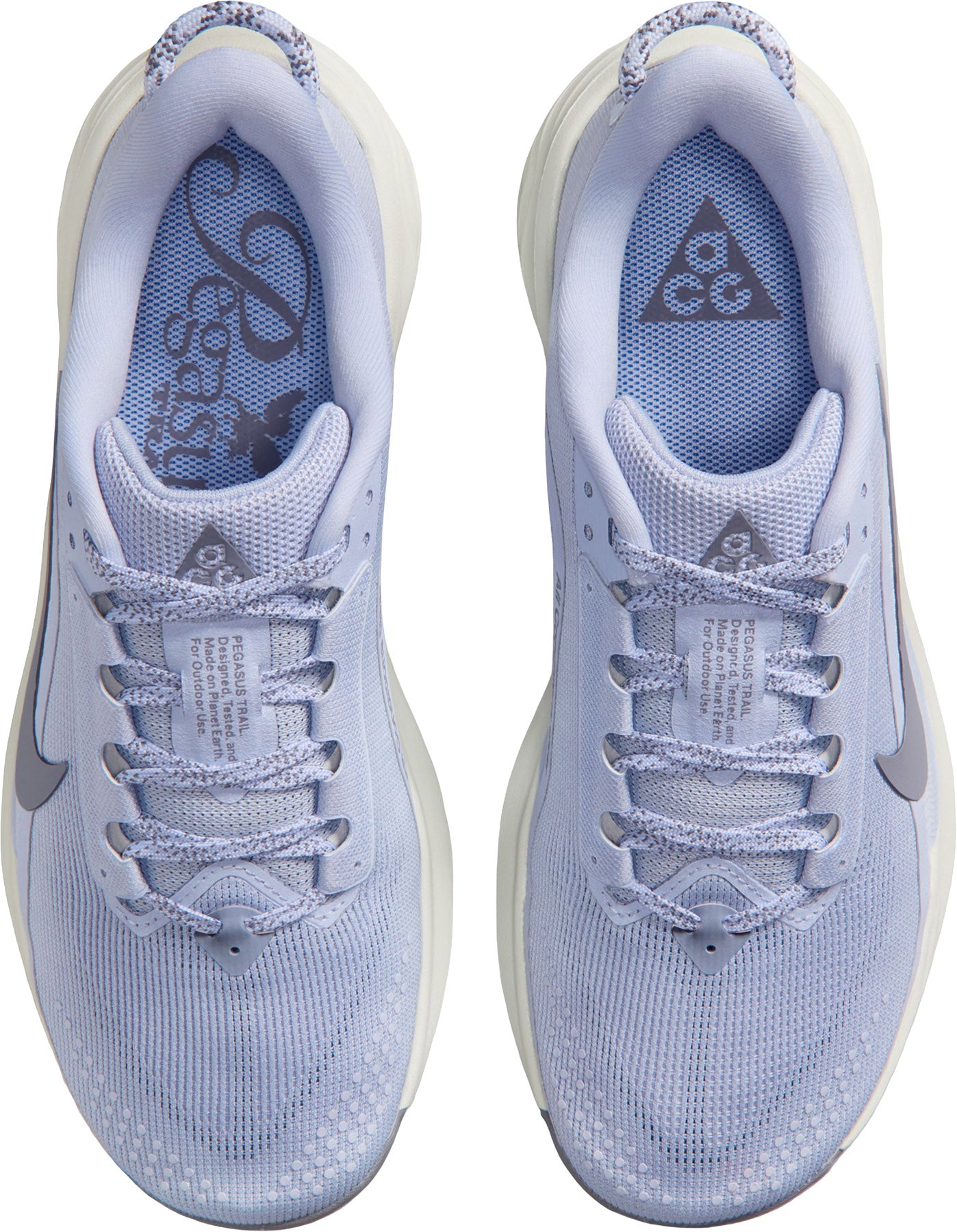 ACG Pegasus Trail Running Shoes - Women's