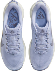 ACG Pegasus Trail Running Shoes - Women's