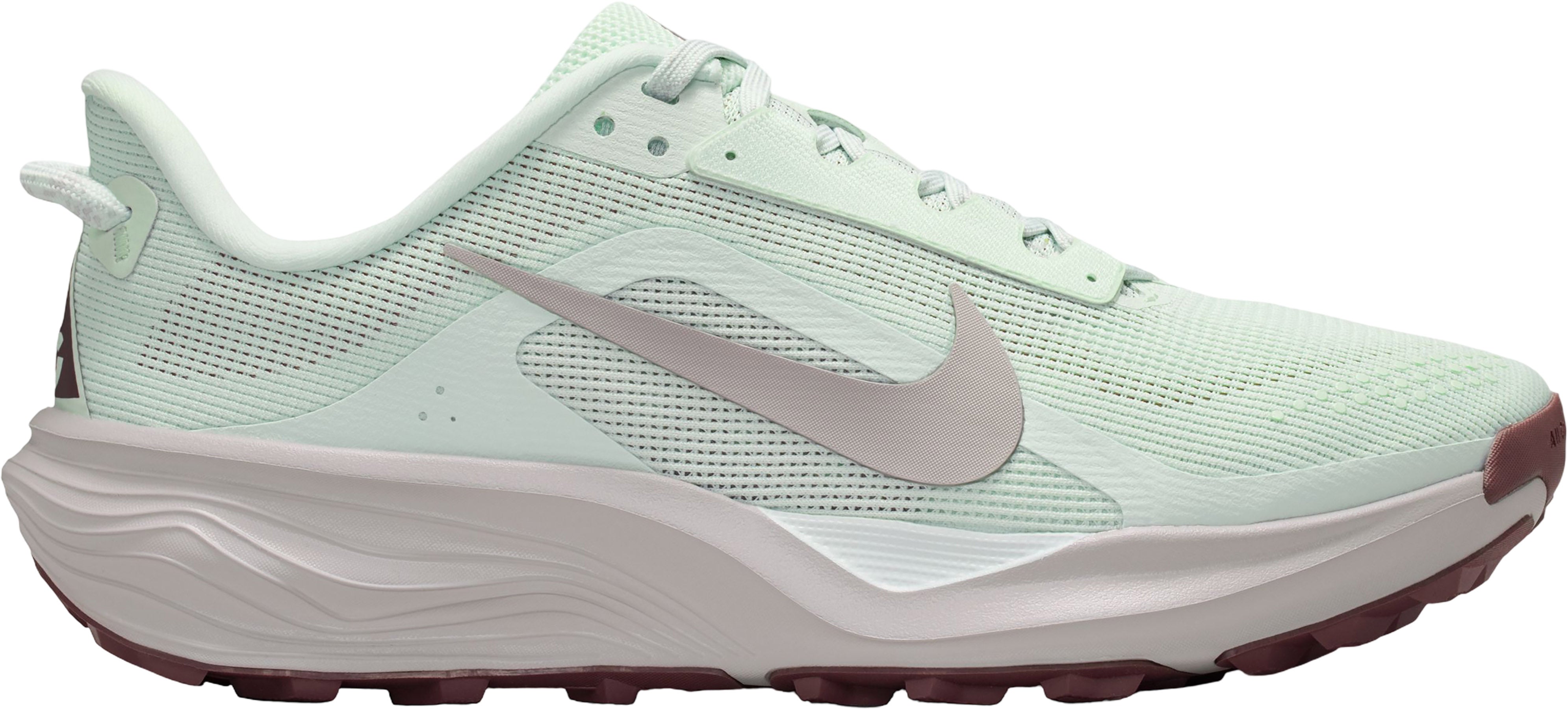 ACG Pegasus Trail Running Shoes - Women's