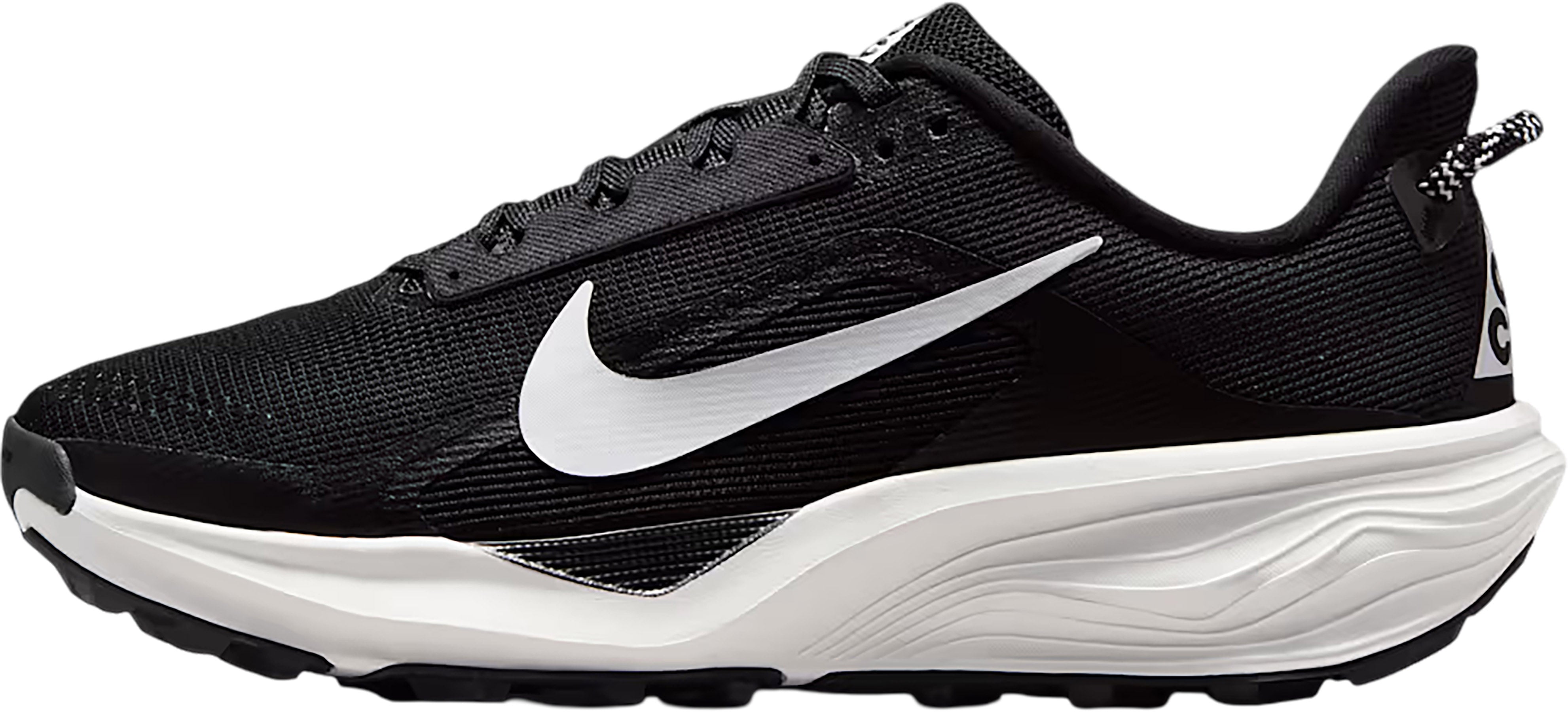 ACG Pegasus Trail Running Shoes - Women's