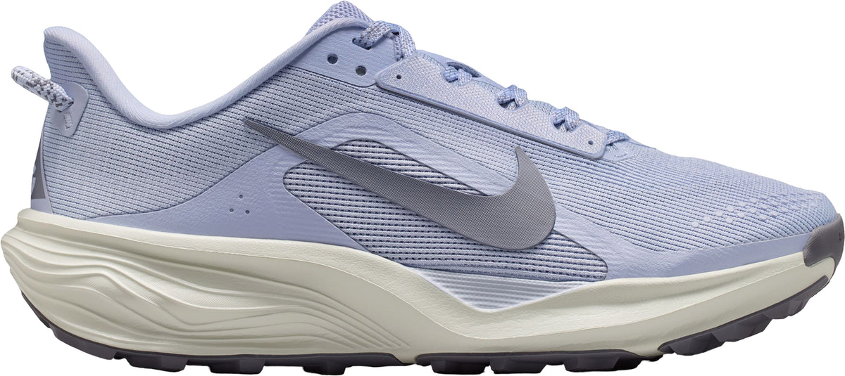 ACG Pegasus Trail Running Shoes - Women's