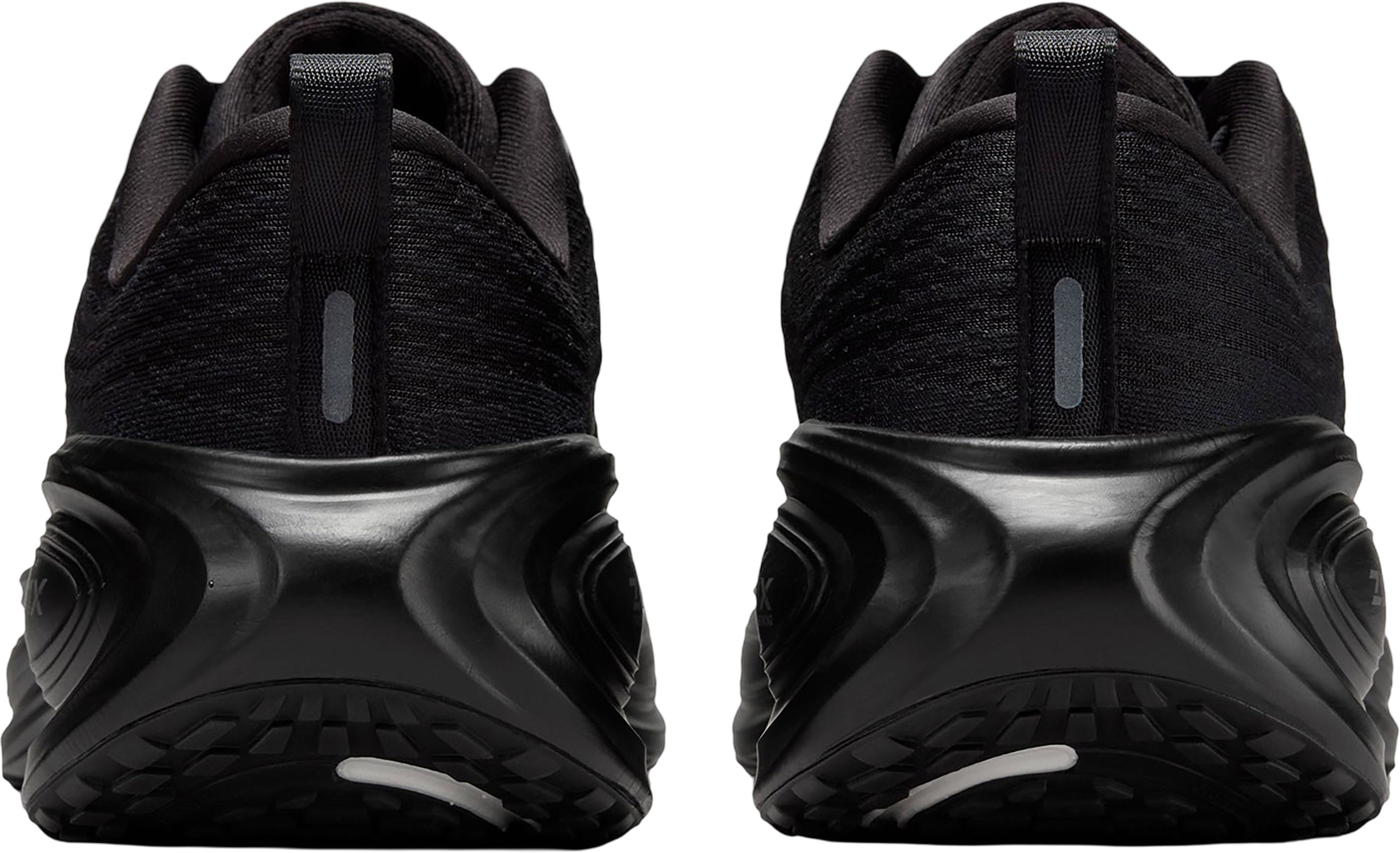 Vomero Plus Road Running Shoes - Women's