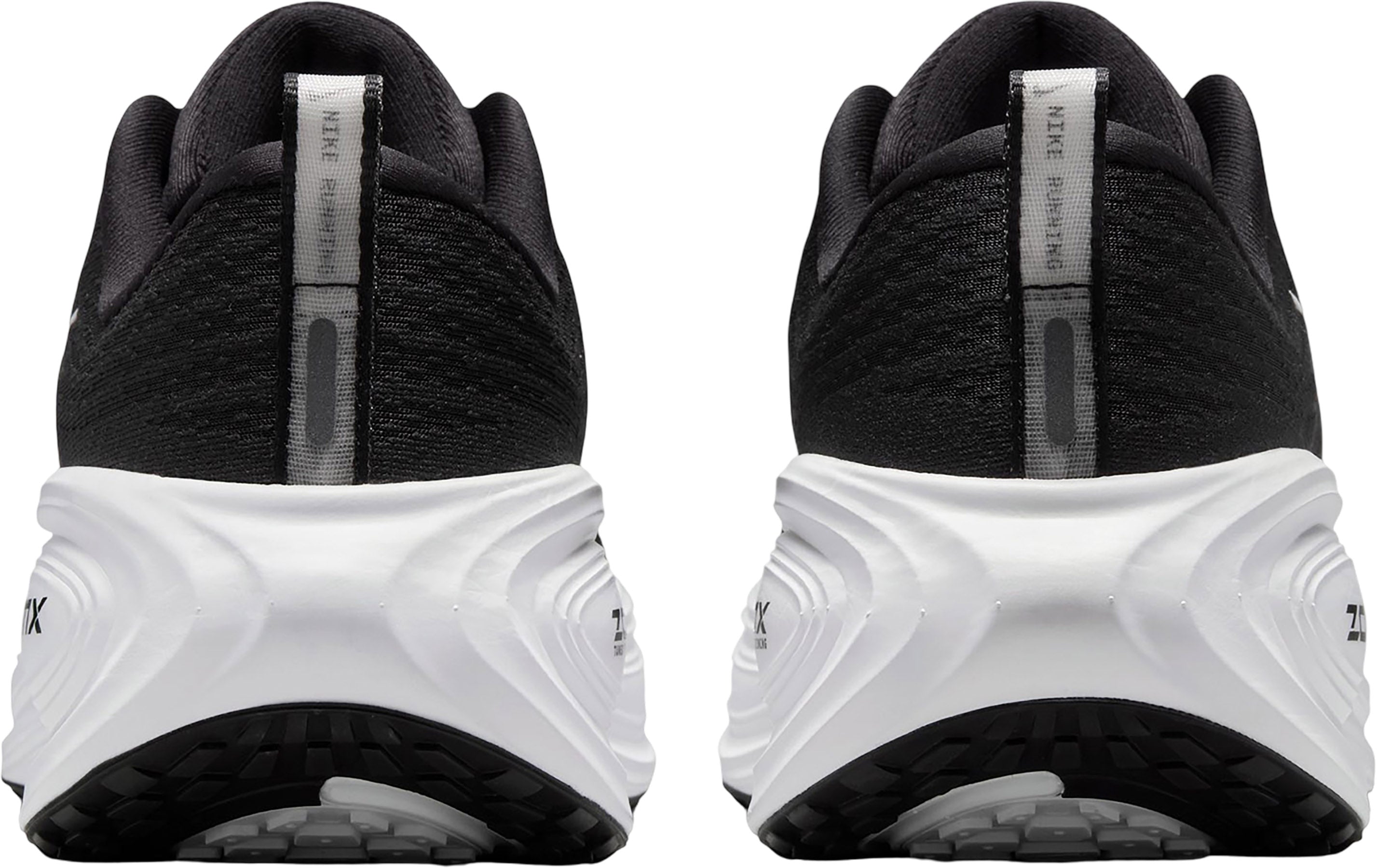 Vomero Plus Road Running Shoes - Women's