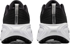 Vomero Plus Road Running Shoes - Women's