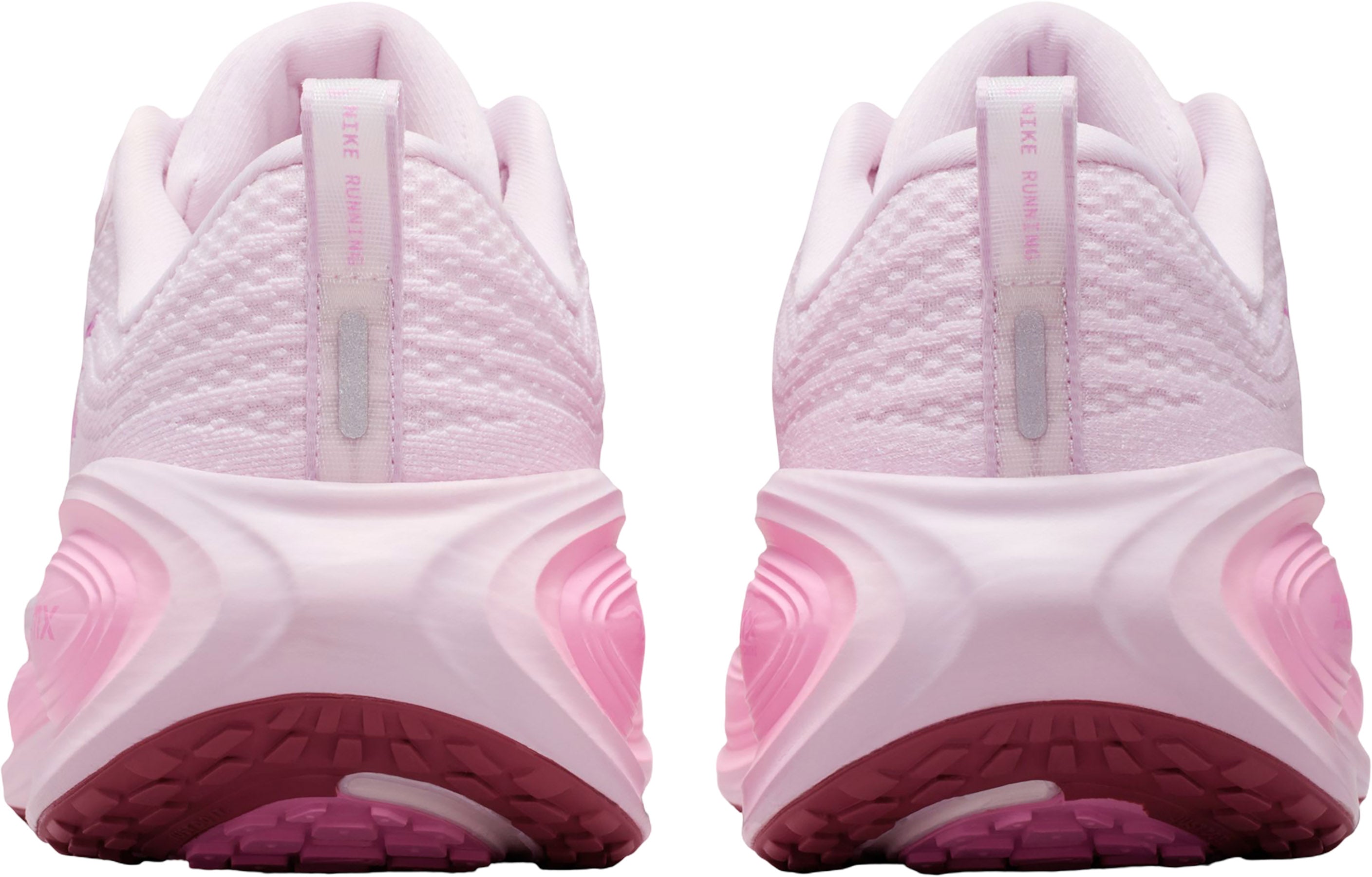 Vomero Plus Road Running Shoes - Women's