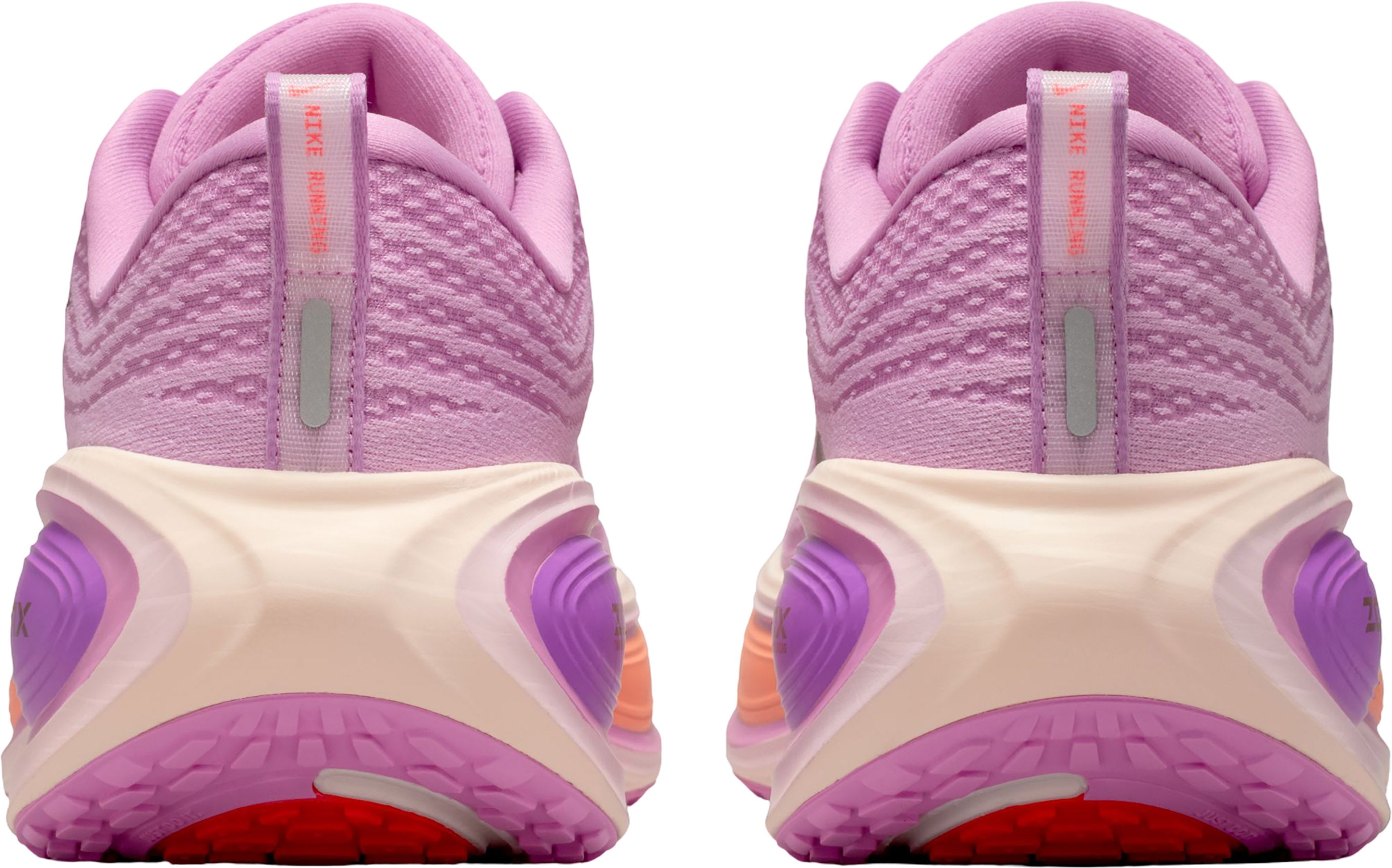 Vomero Plus Road Running Shoes - Women's