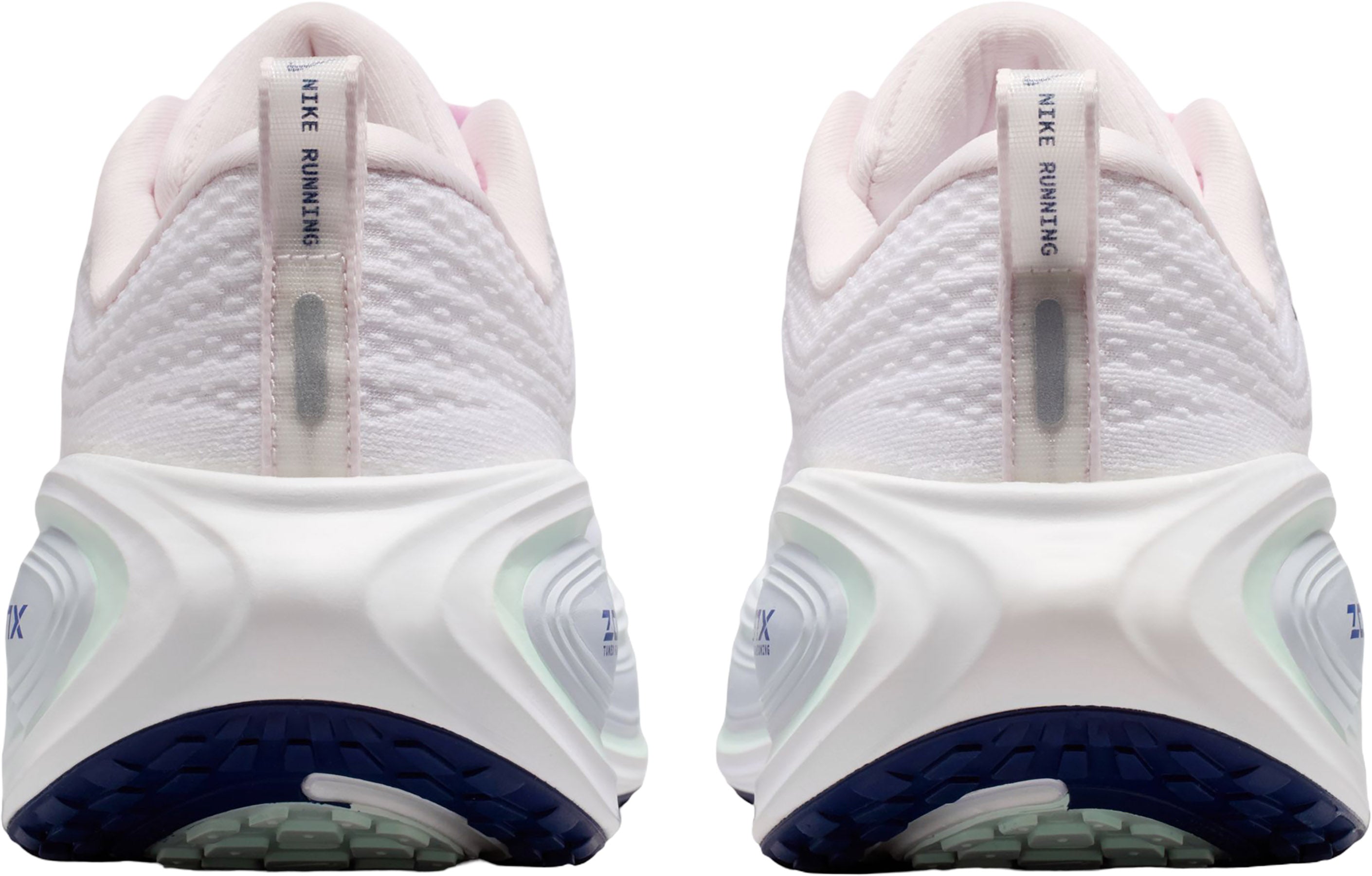 Vomero Plus Road Running Shoes - Women's