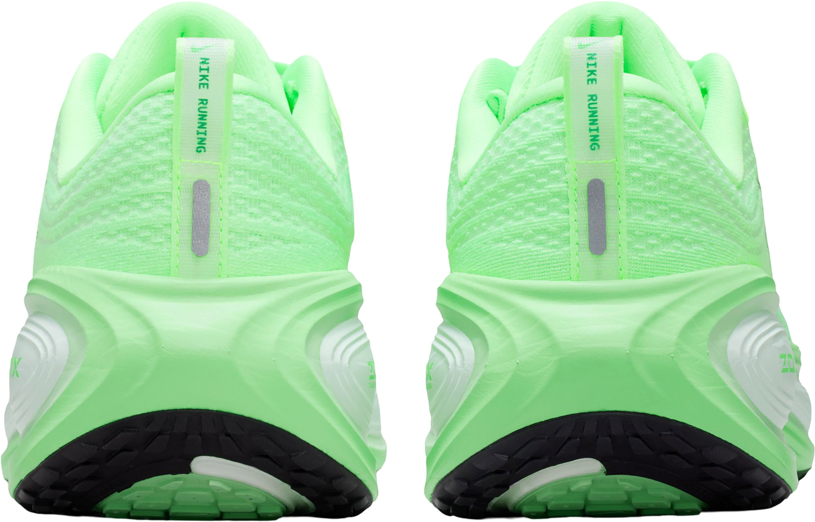 Vomero Plus Road Running Shoes - Women's