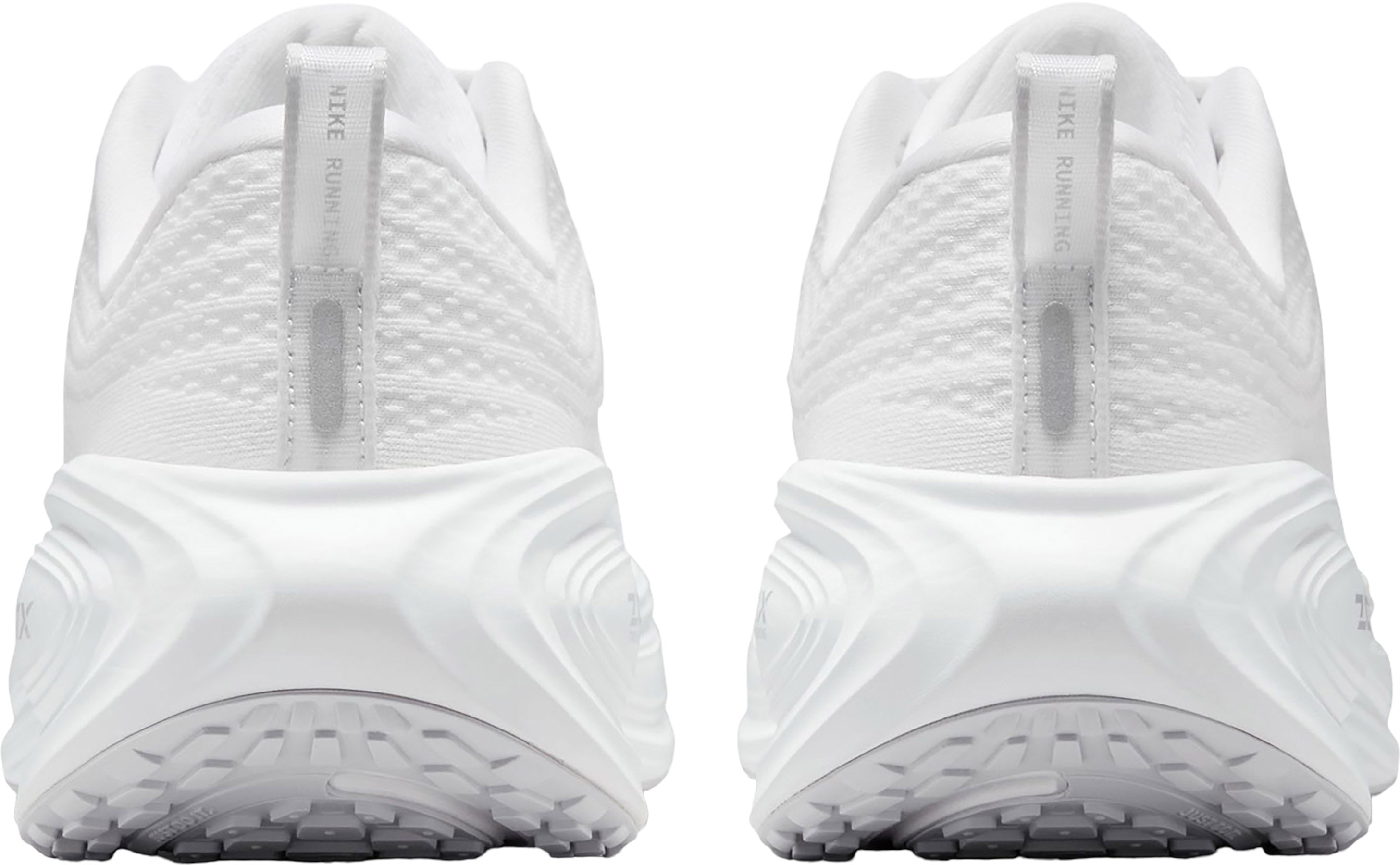 Vomero Plus Road Running Shoes - Women's