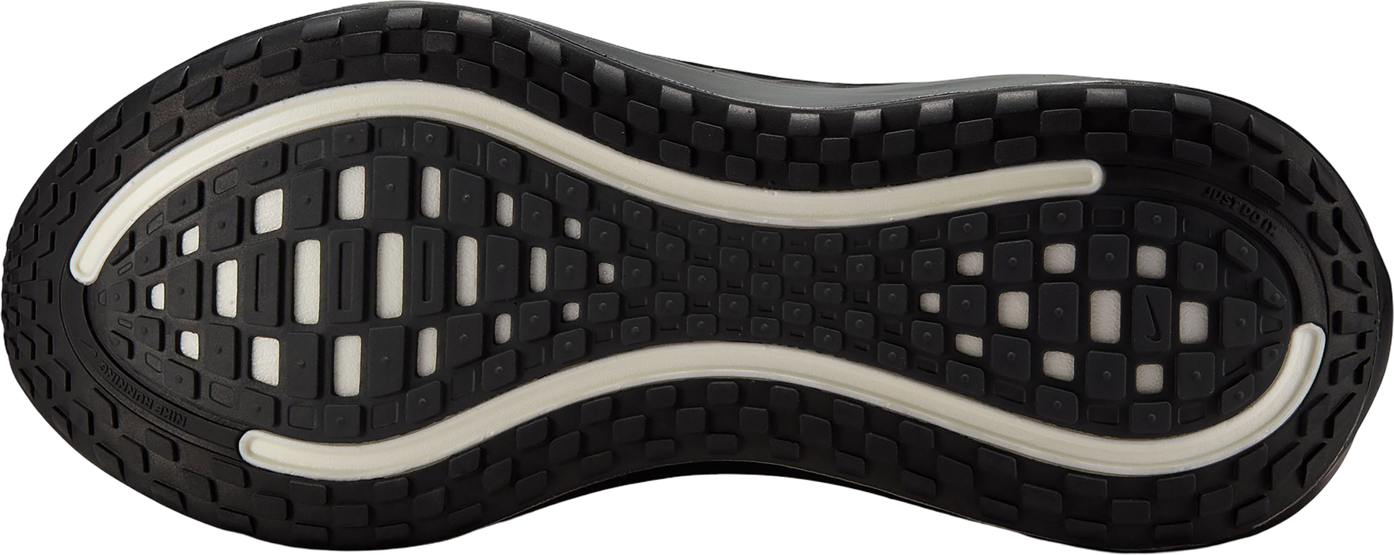 Vomero Plus Road Running Shoes - Women's