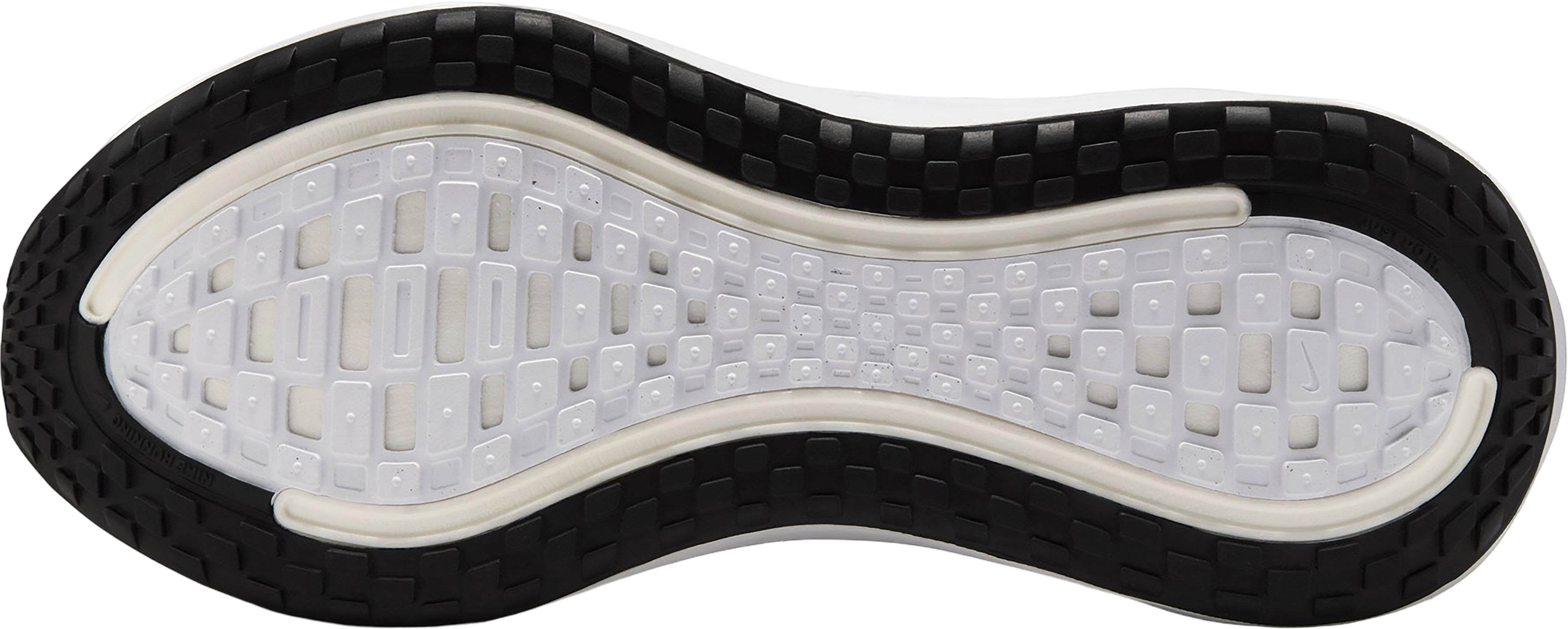Vomero Plus Road Running Shoes - Women's