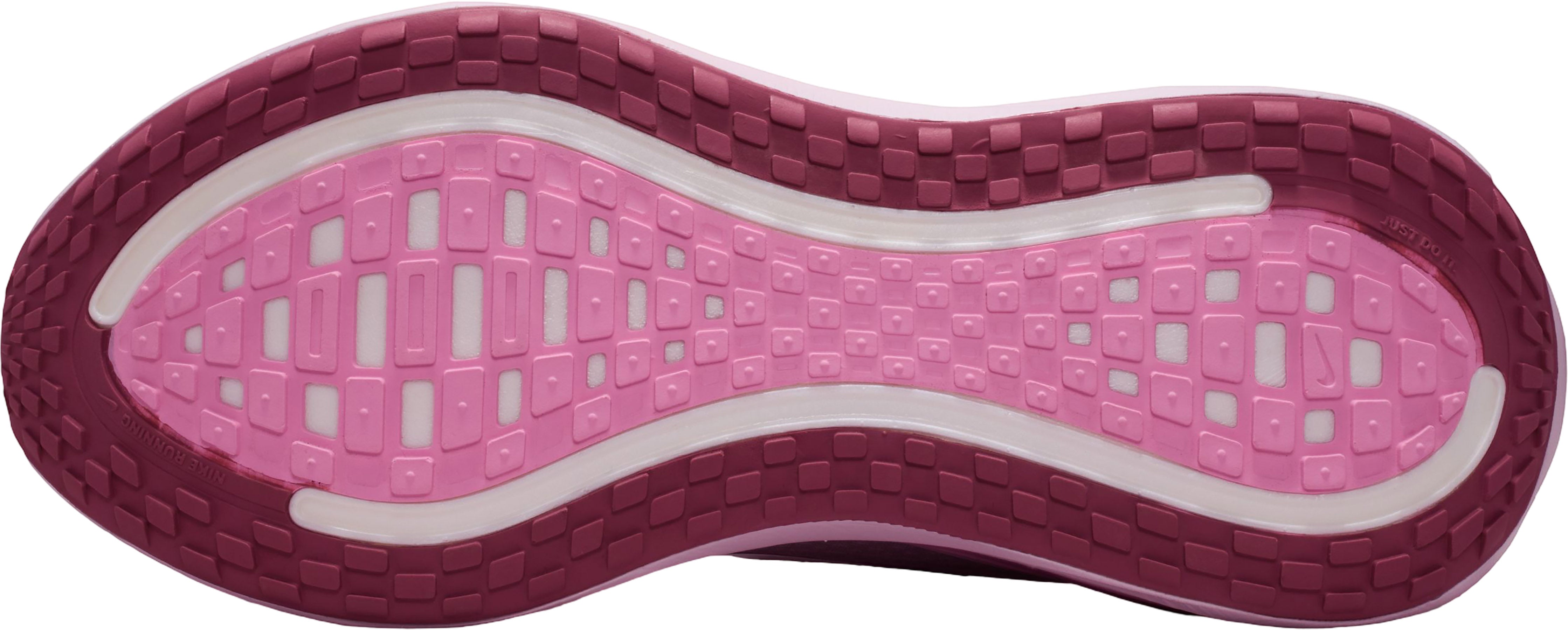 Vomero Plus Road Running Shoes - Women's