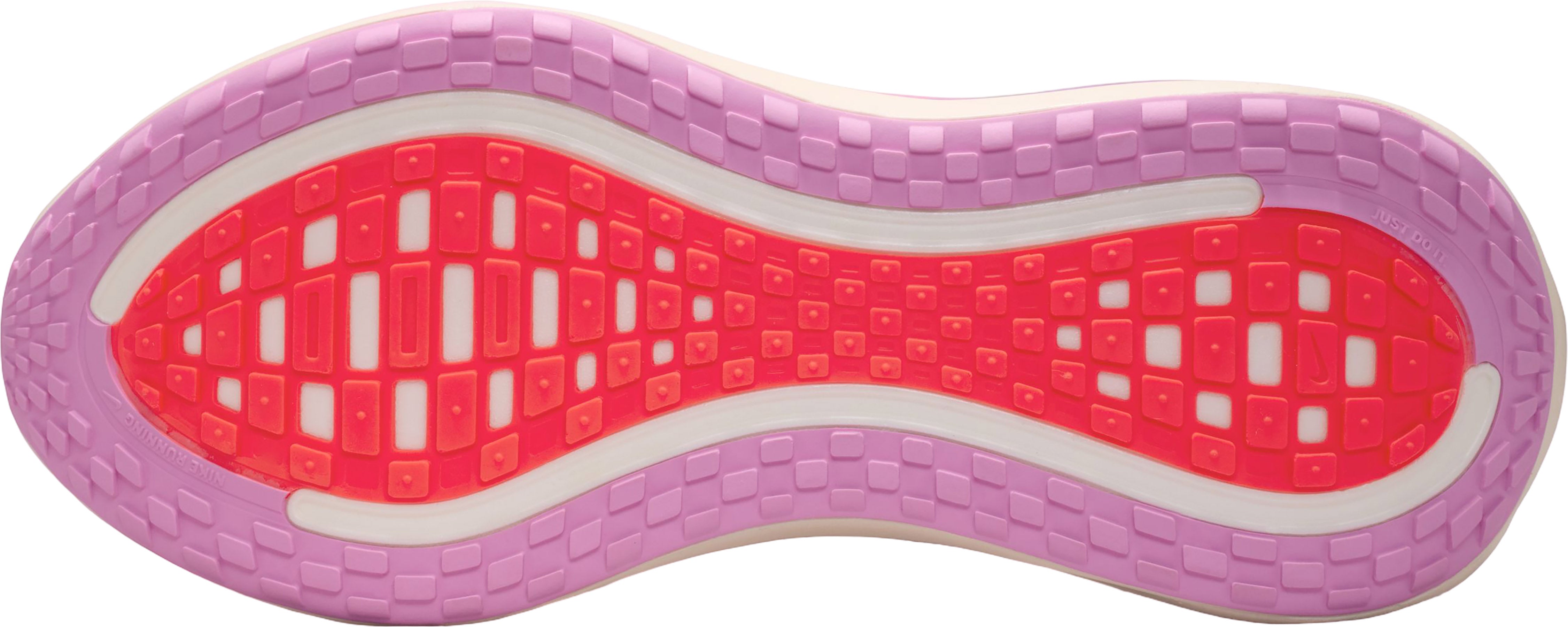 Vomero Plus Road Running Shoes - Women's