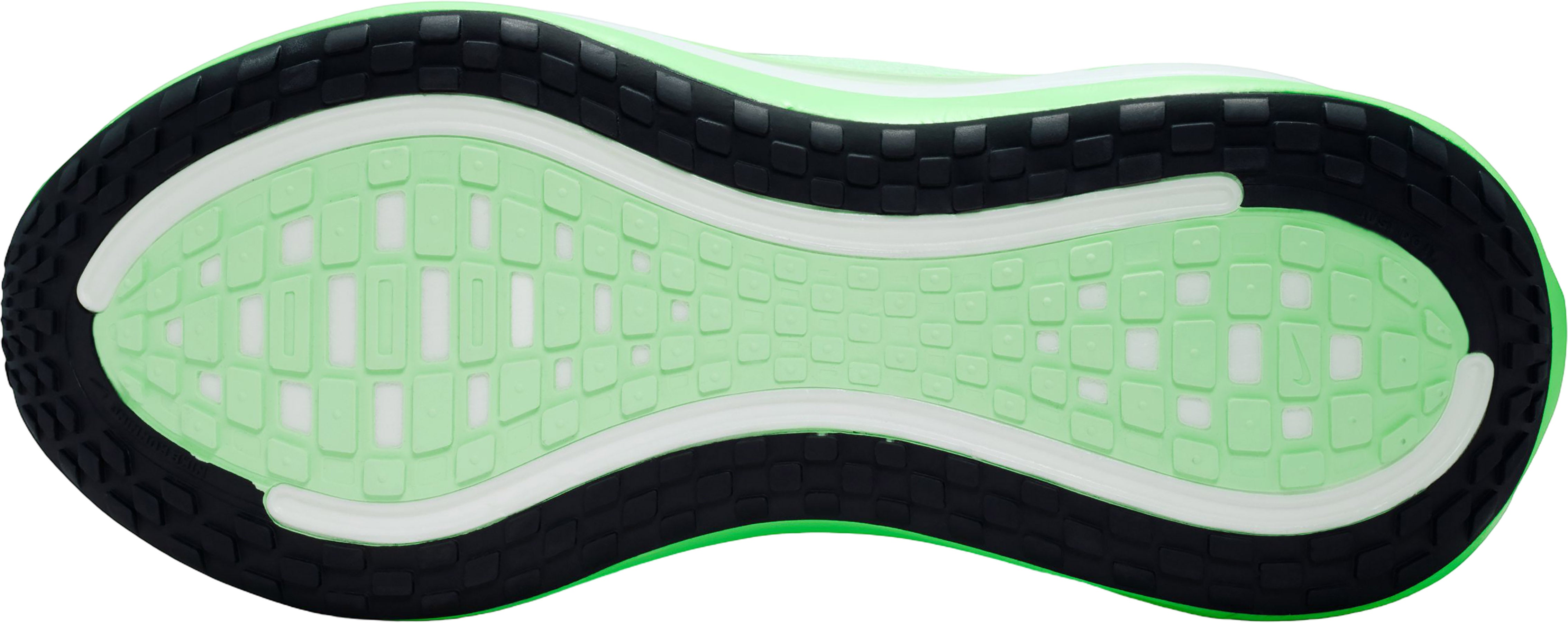 Vomero Plus Road Running Shoes - Women's