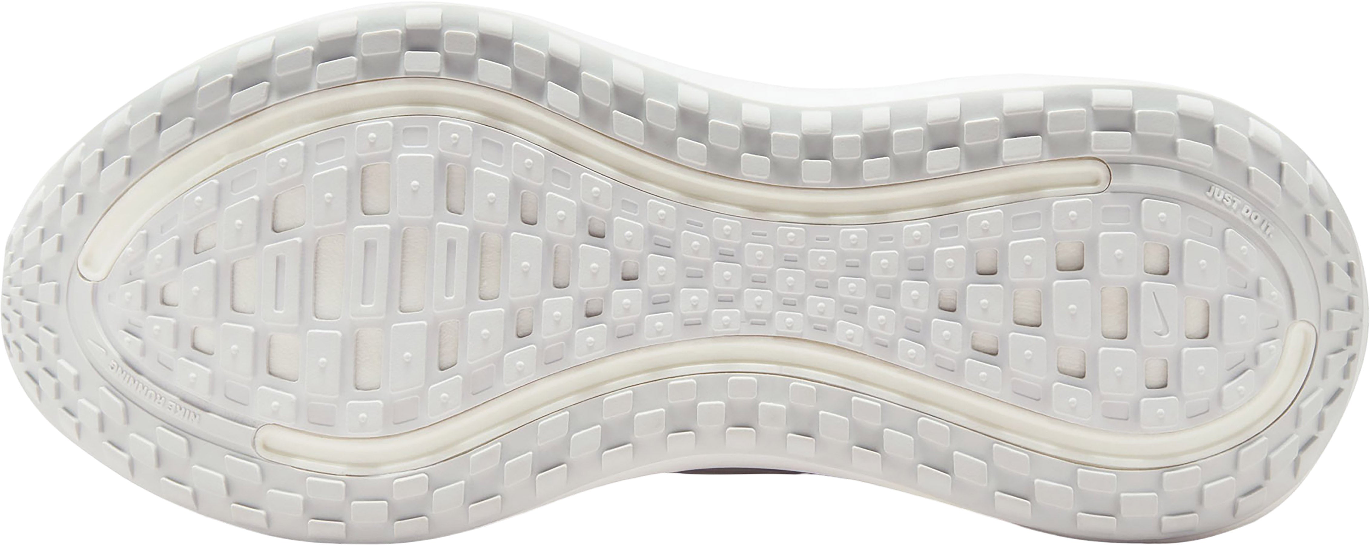 Vomero Plus Road Running Shoes - Women's
