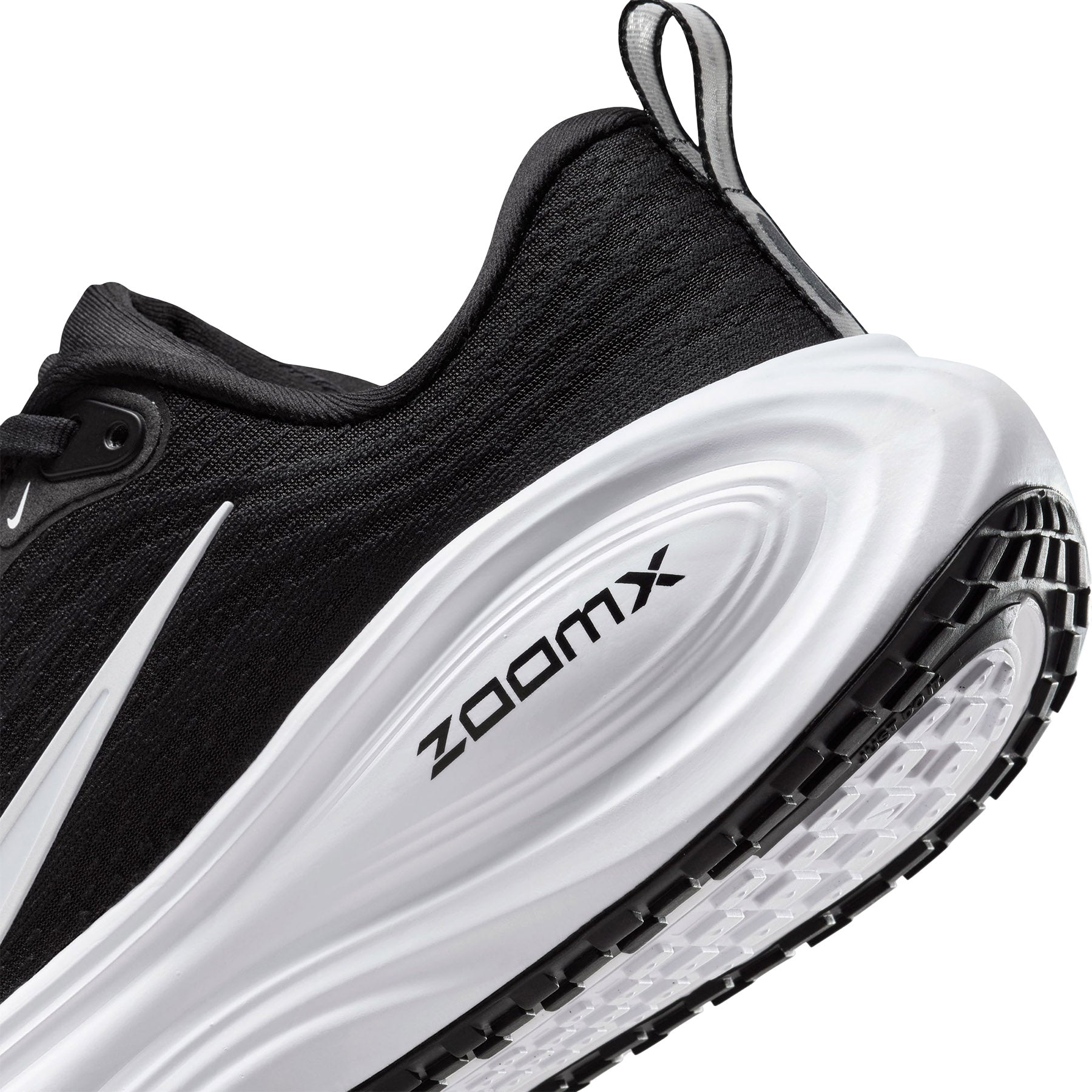 Vomero Plus Road Running Shoes - Women's