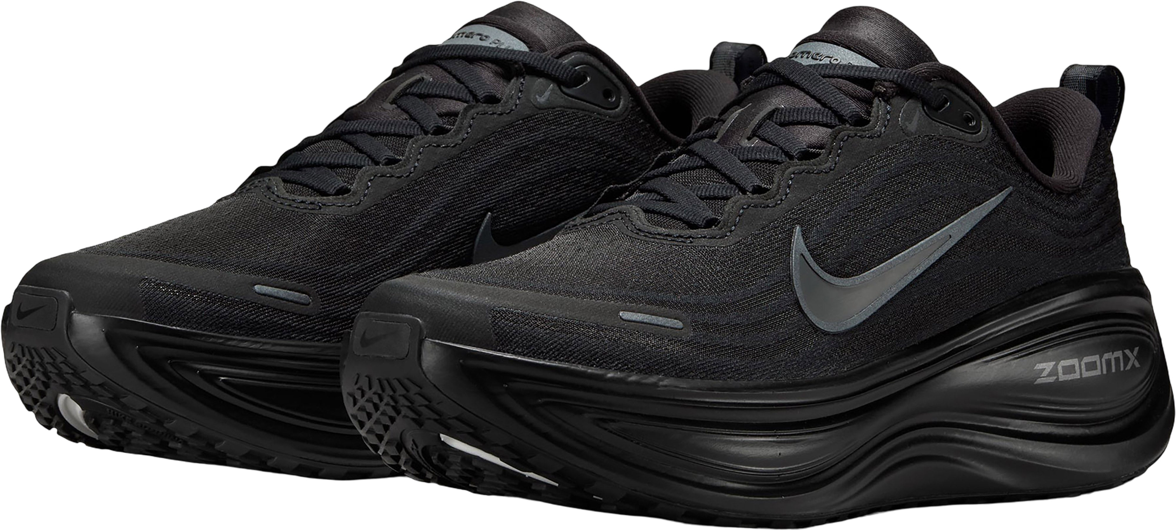 Vomero Plus Road Running Shoes - Women's