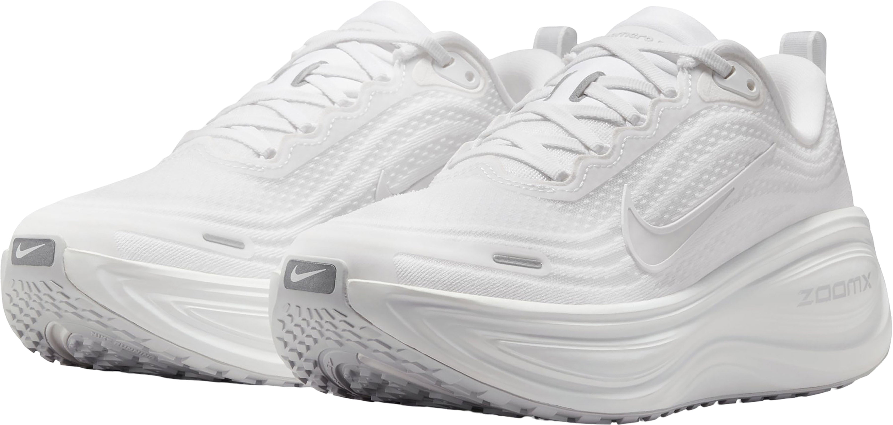 Vomero Plus Road Running Shoes - Women's