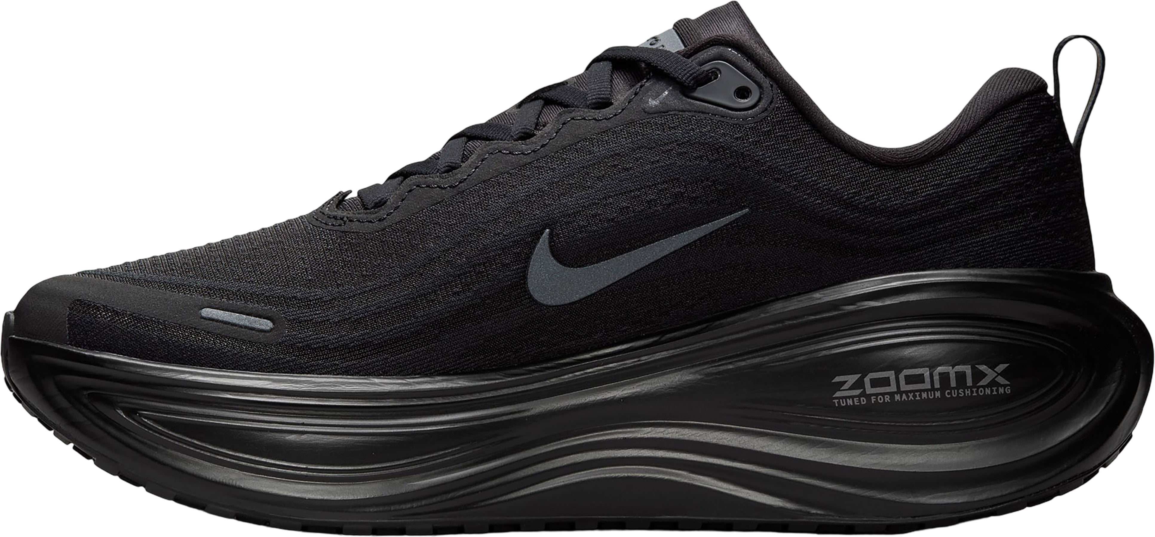 Vomero Plus Road Running Shoes - Women's