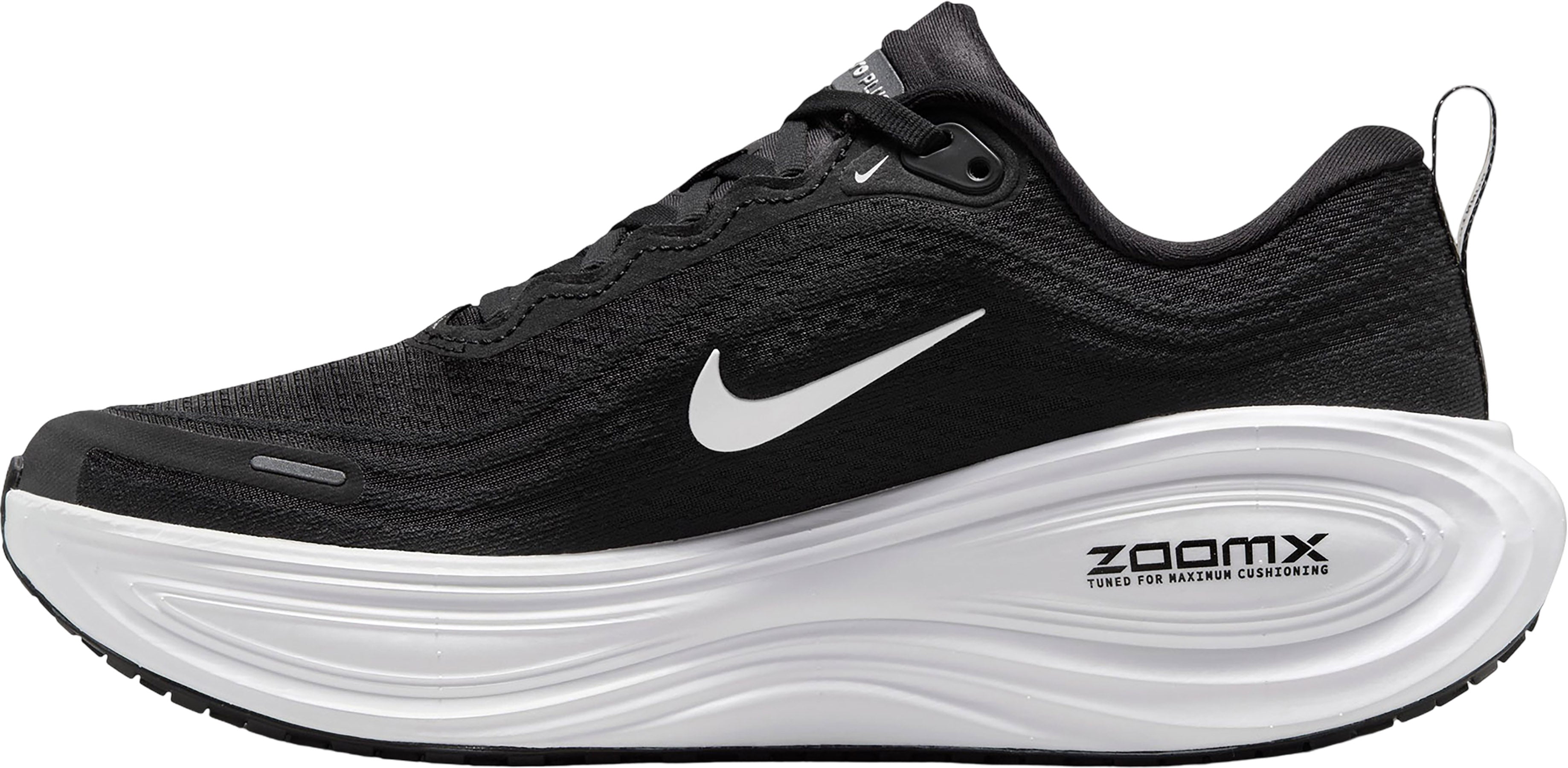 Vomero Plus Road Running Shoes - Women's