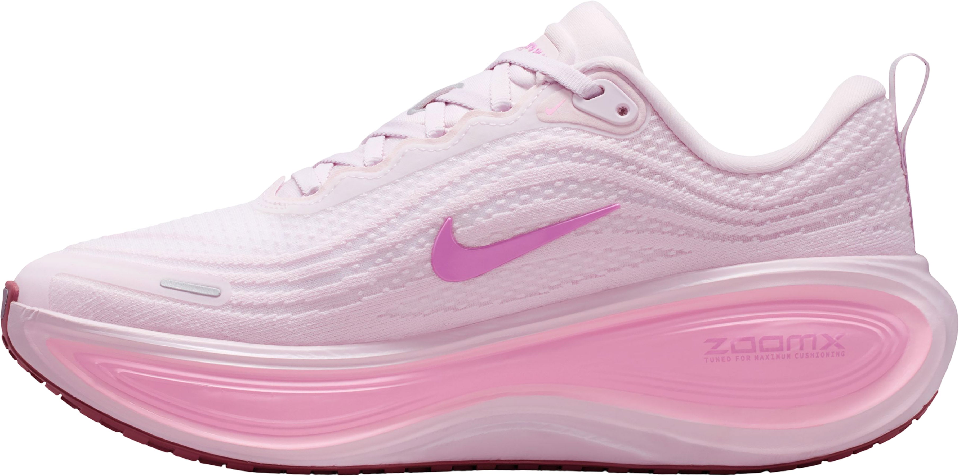 Vomero Plus Road Running Shoes - Women's