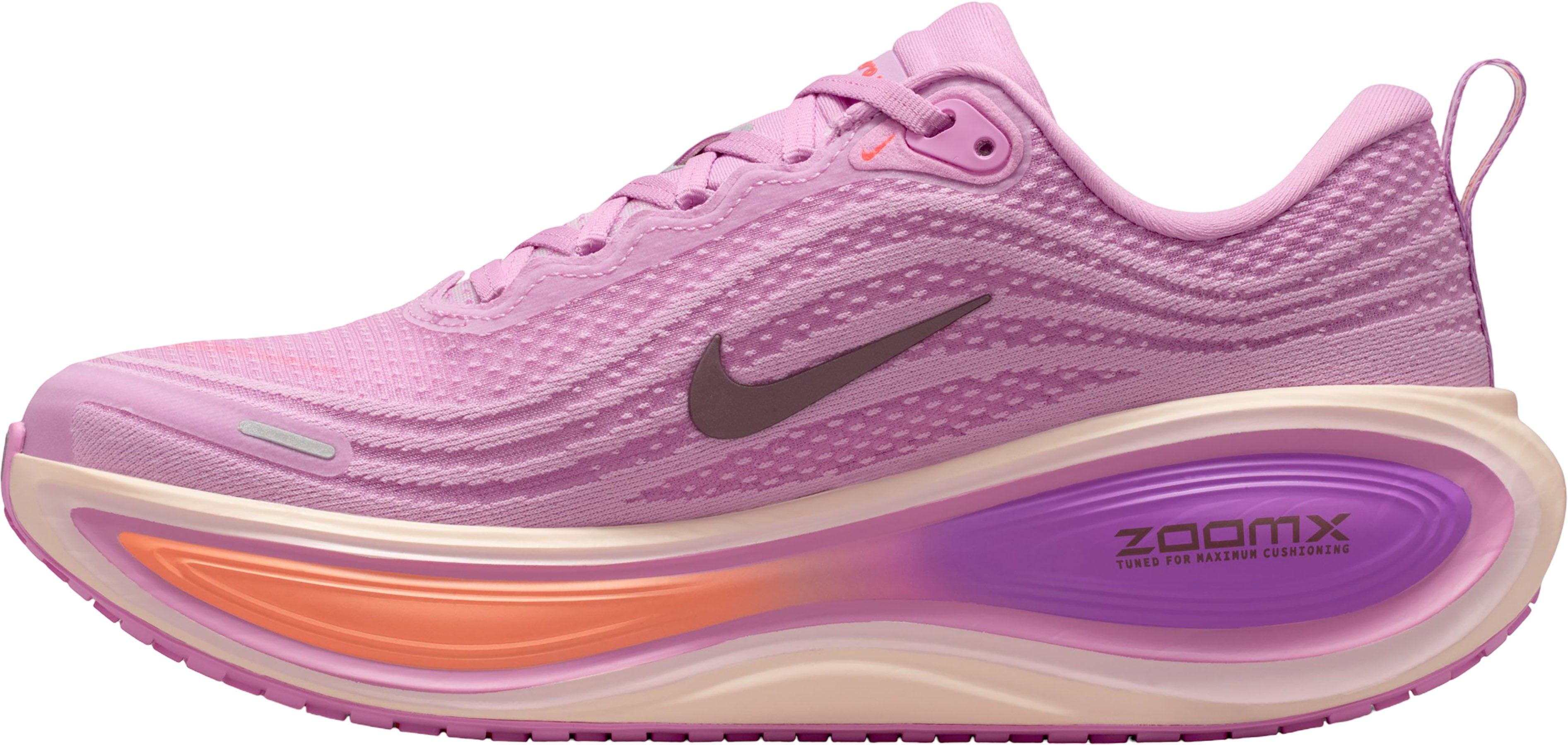 Vomero Plus Road Running Shoes - Women's